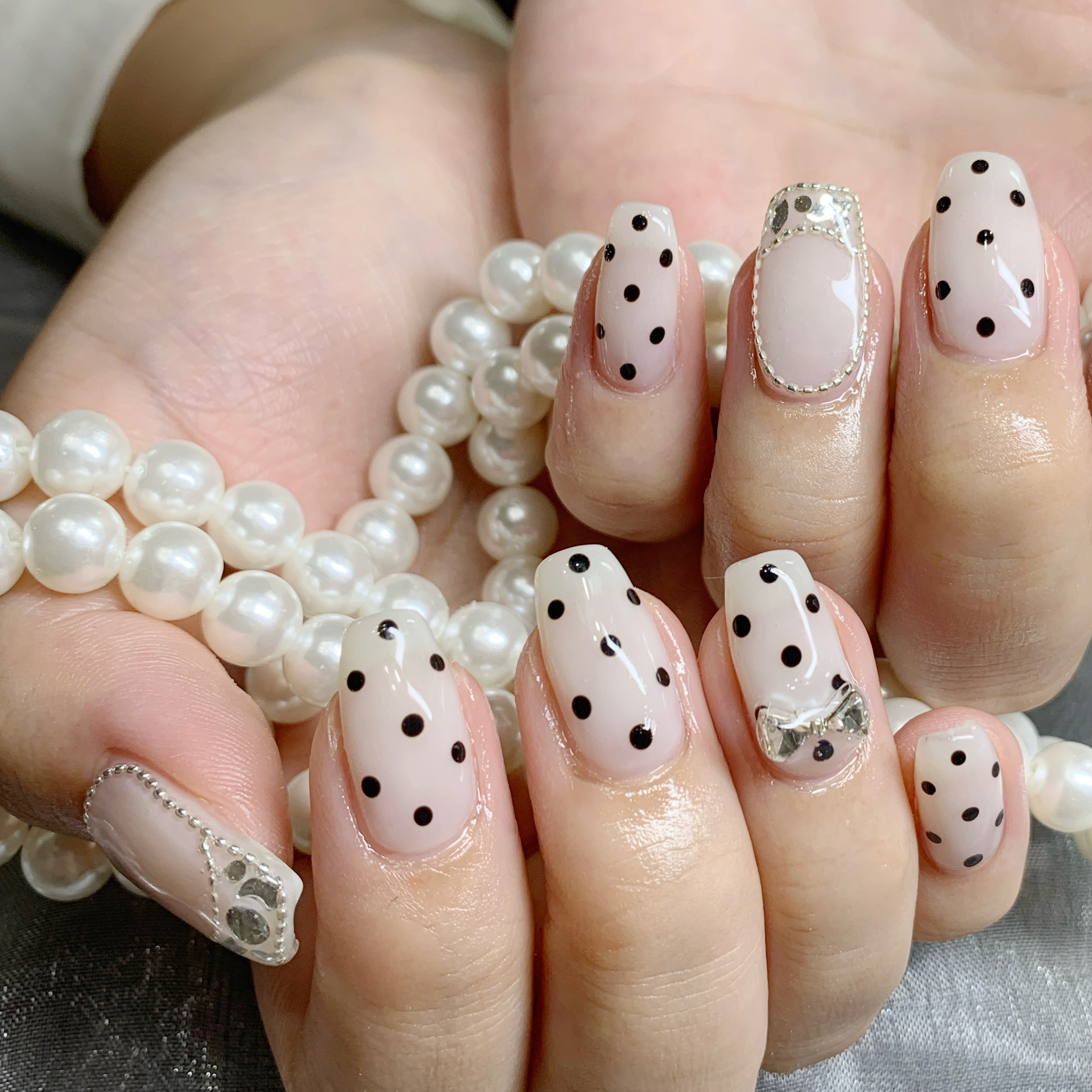 maiko_1031