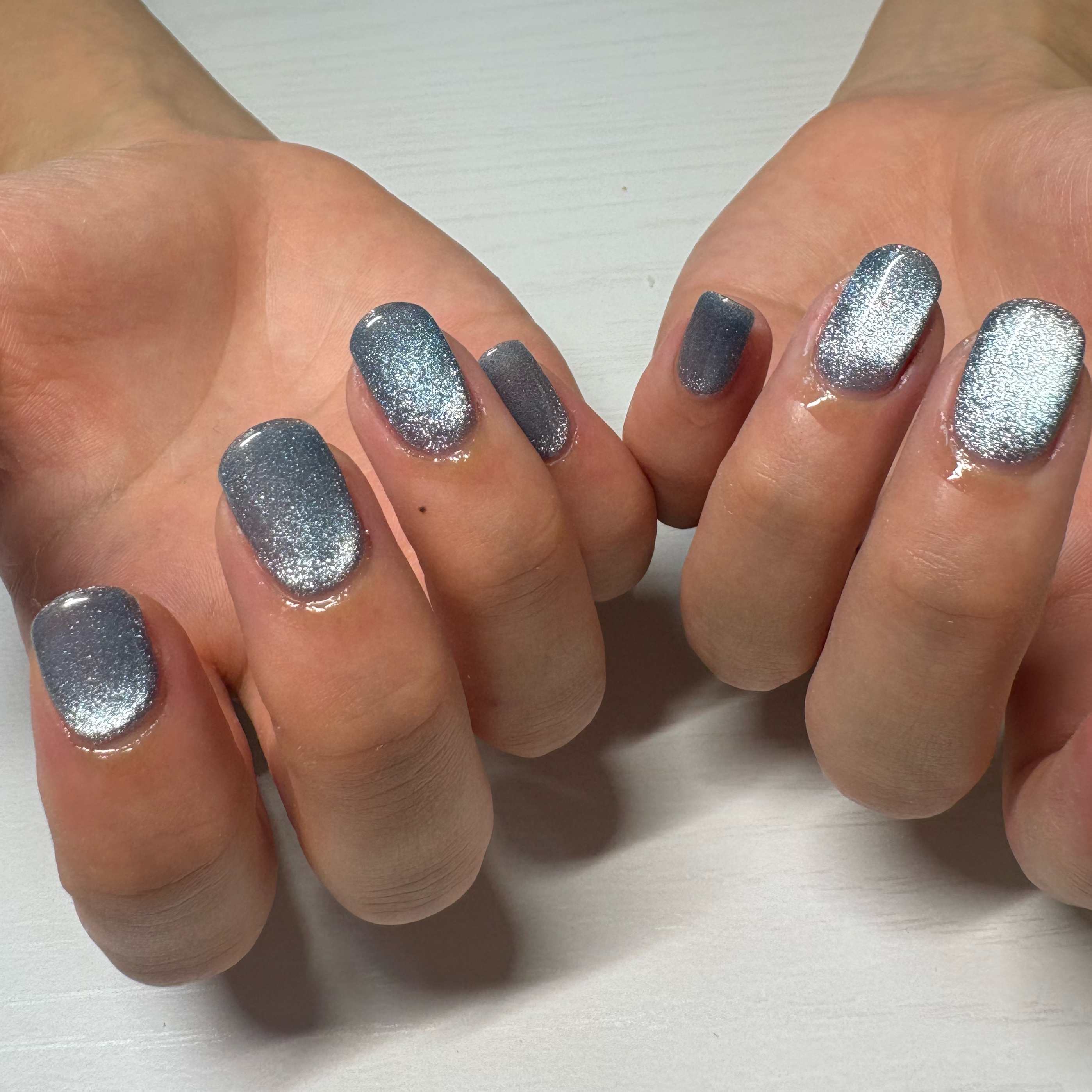 A.Nail12