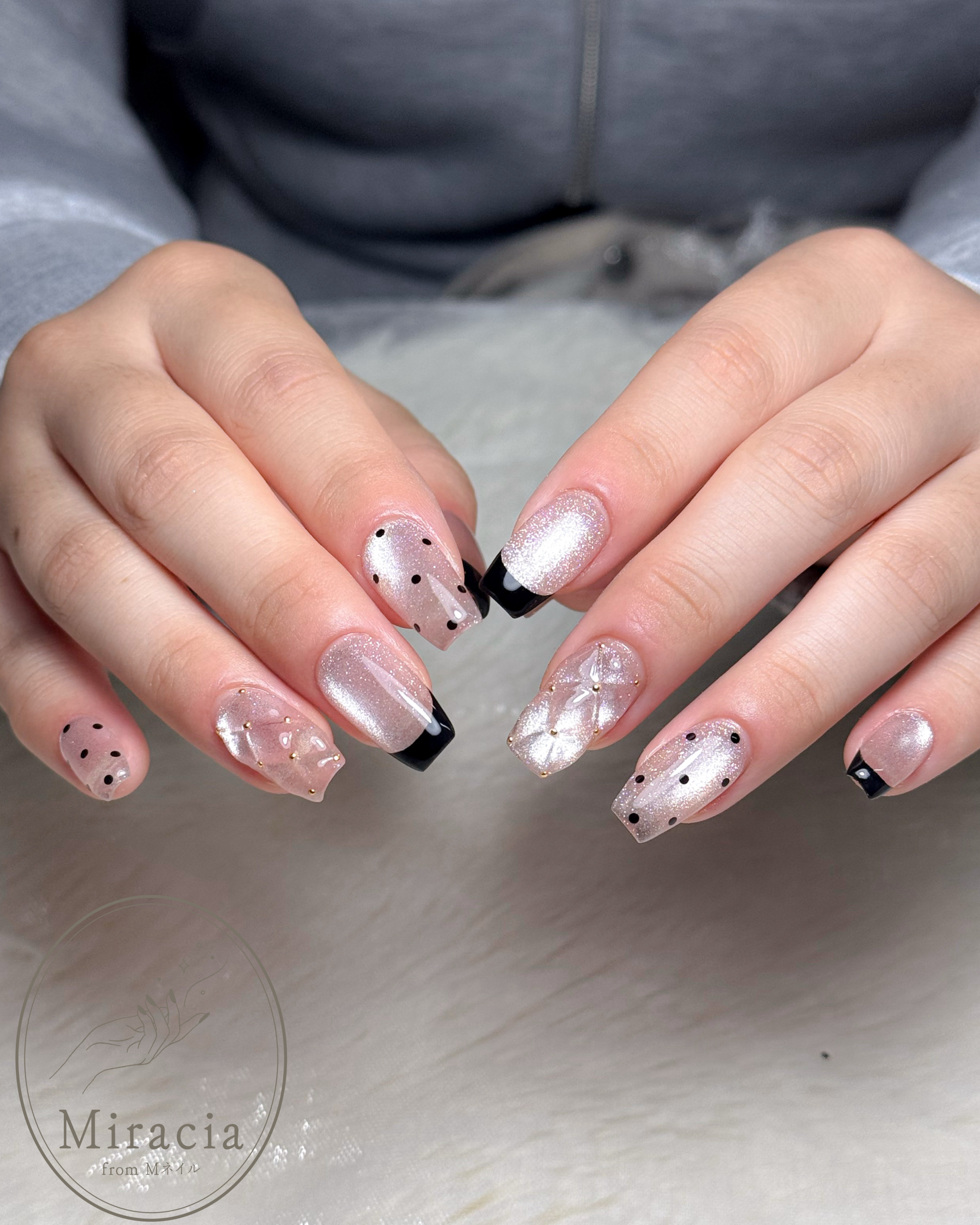 10lino.nail