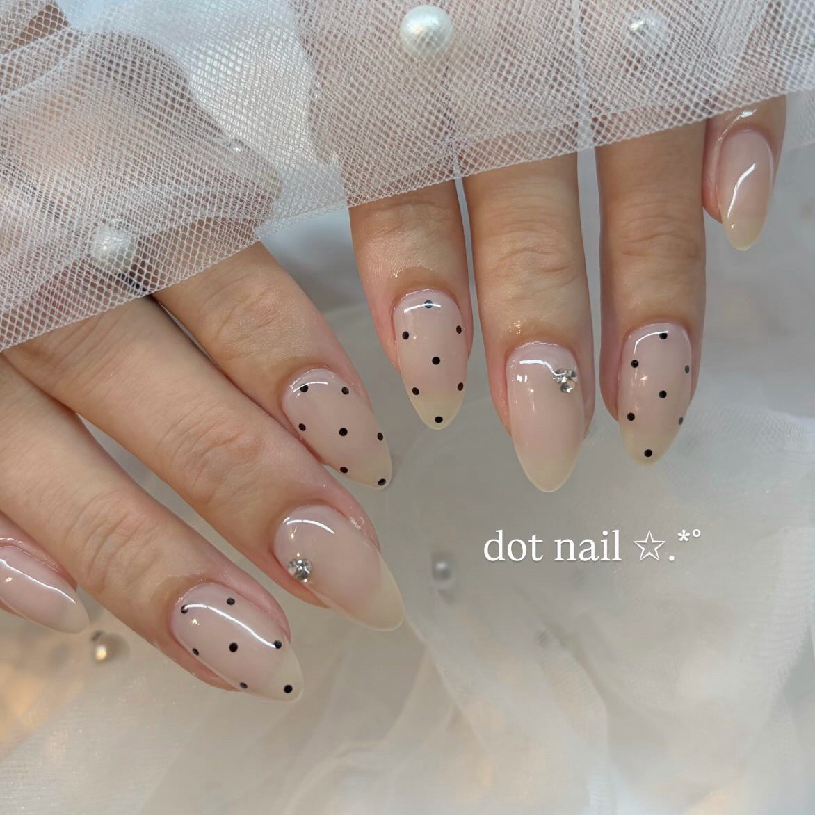 Keli_Nail_airi