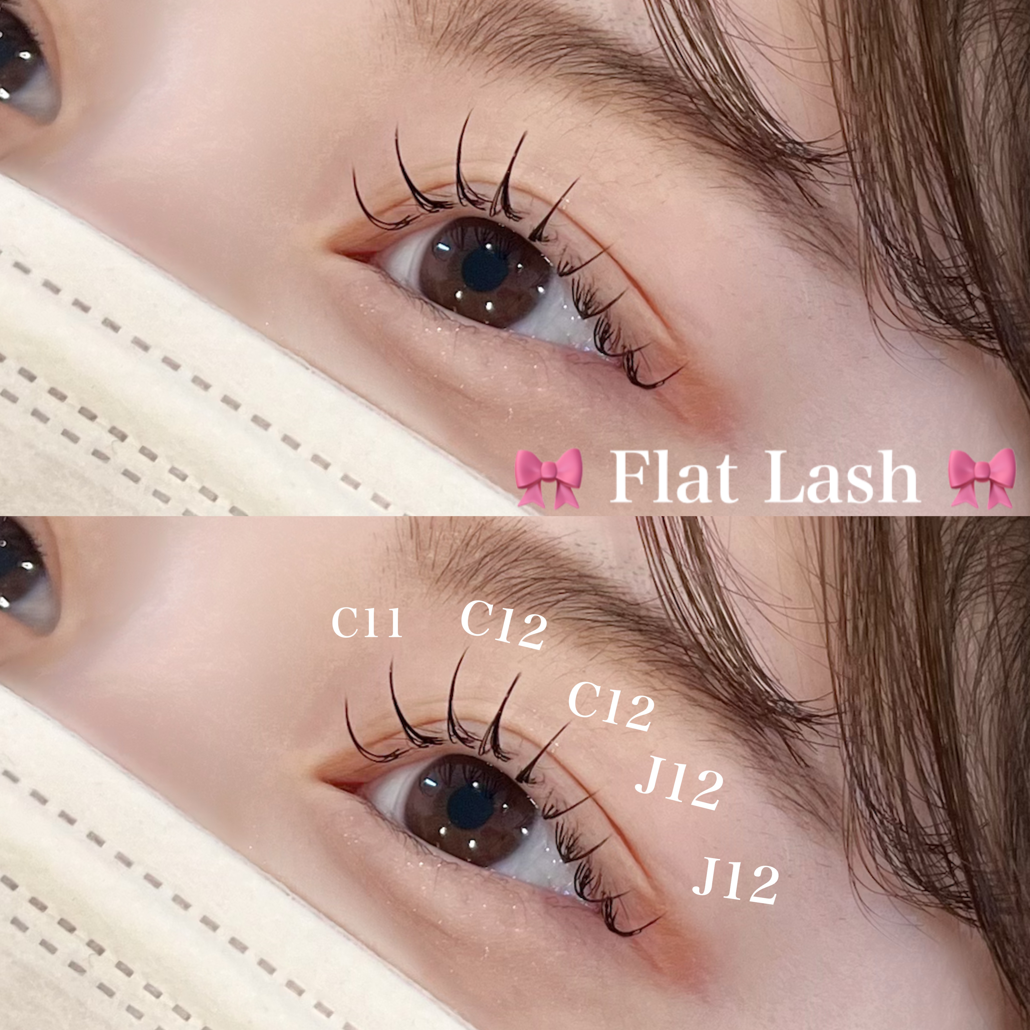 kana._trueye
