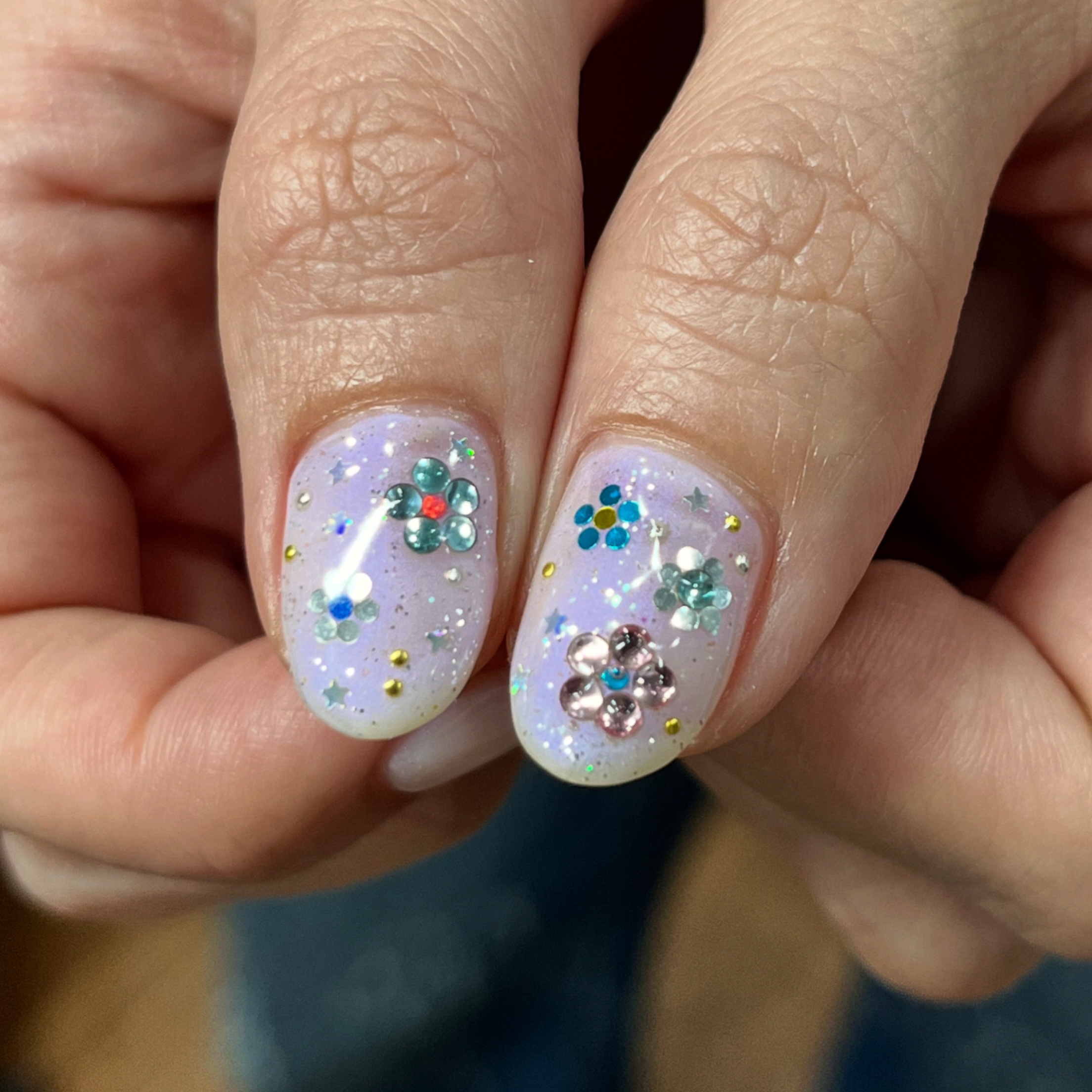 ytm_nail