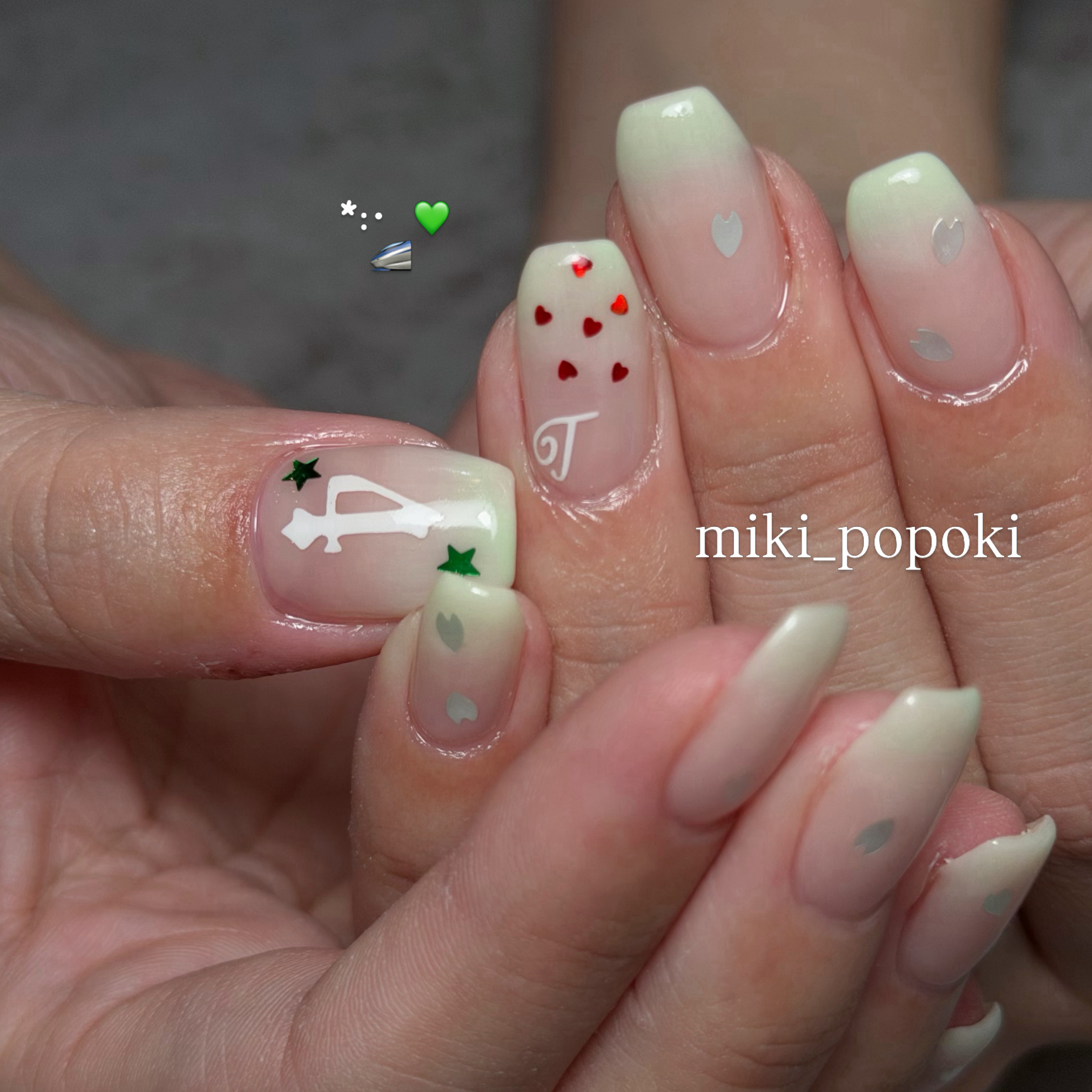 miki_popoki