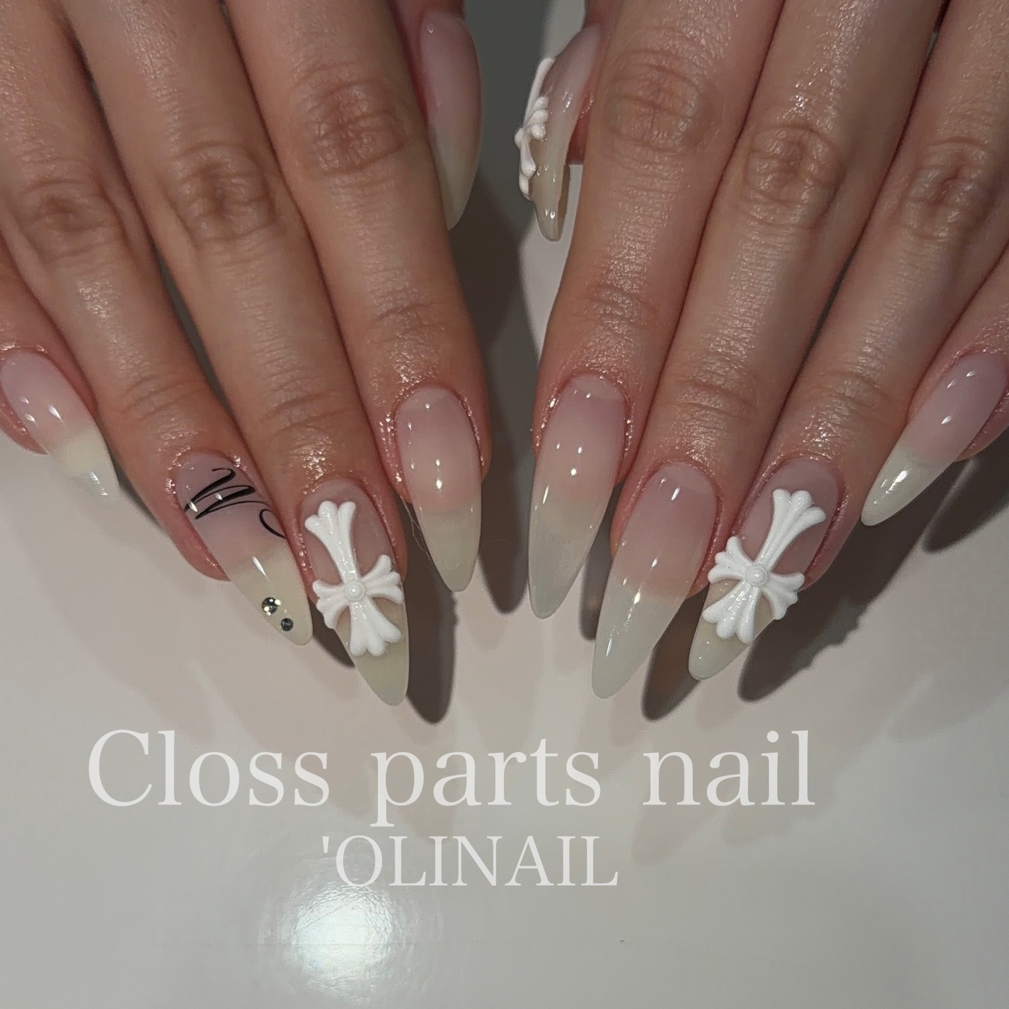 olinail4