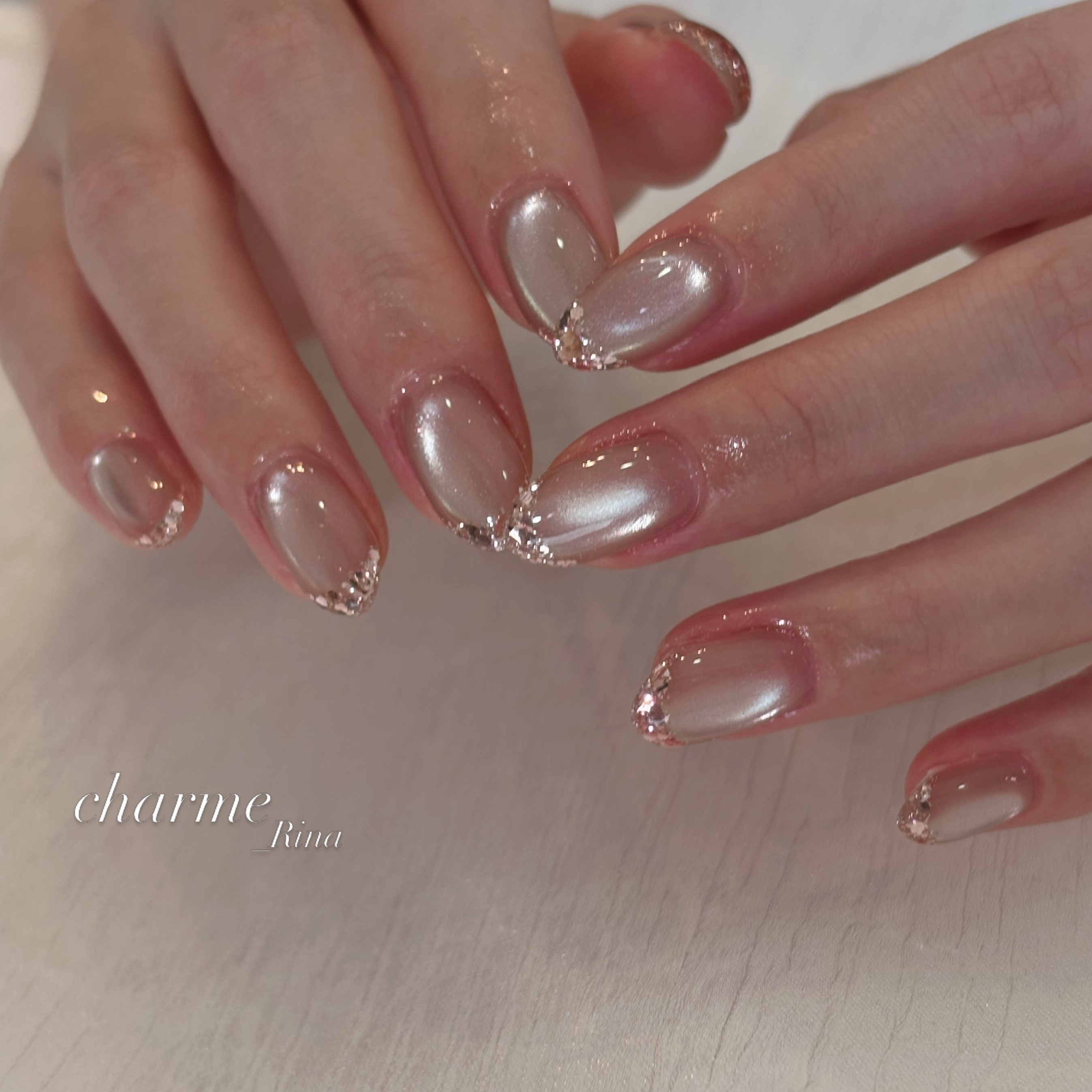 charme0701