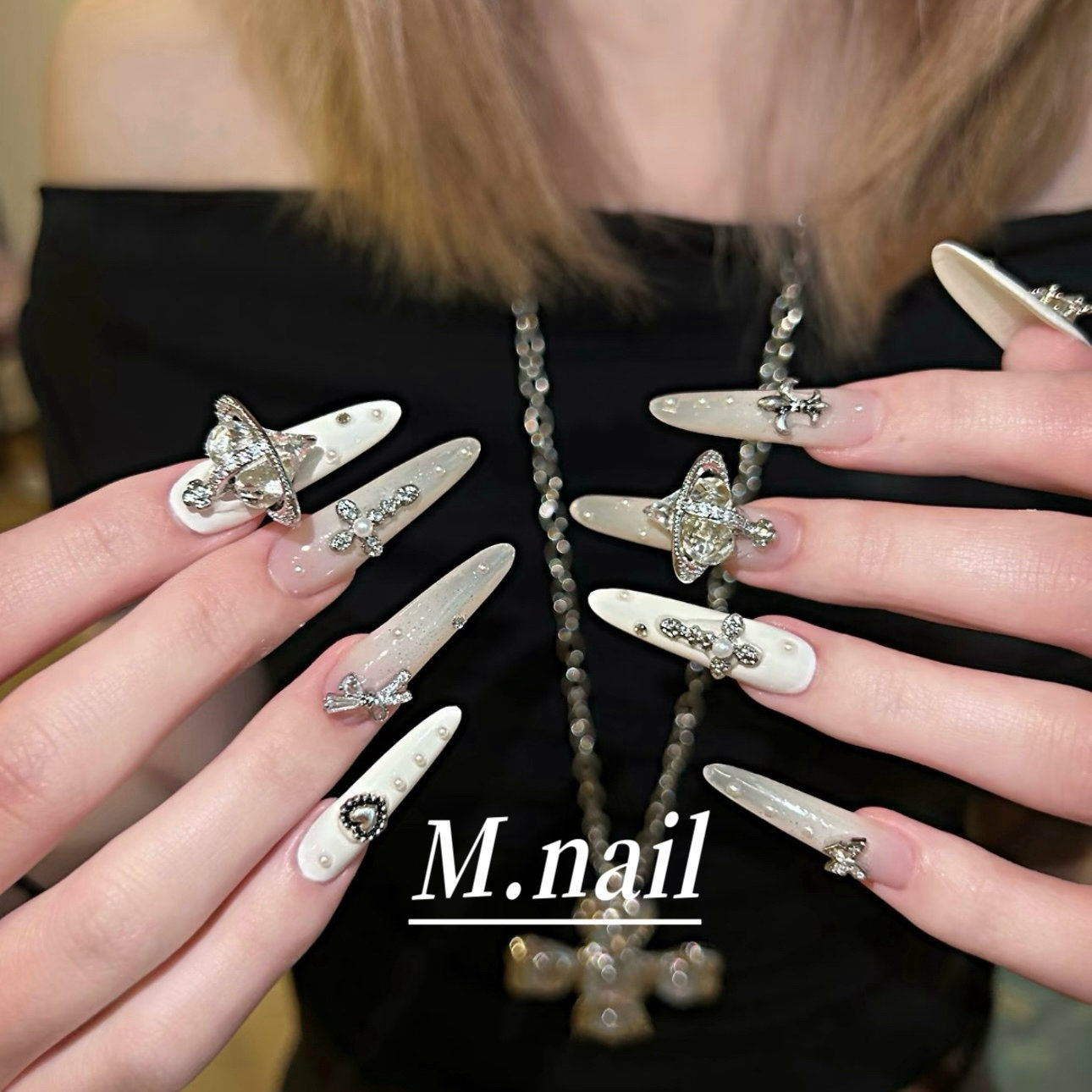 M.nail_salonn