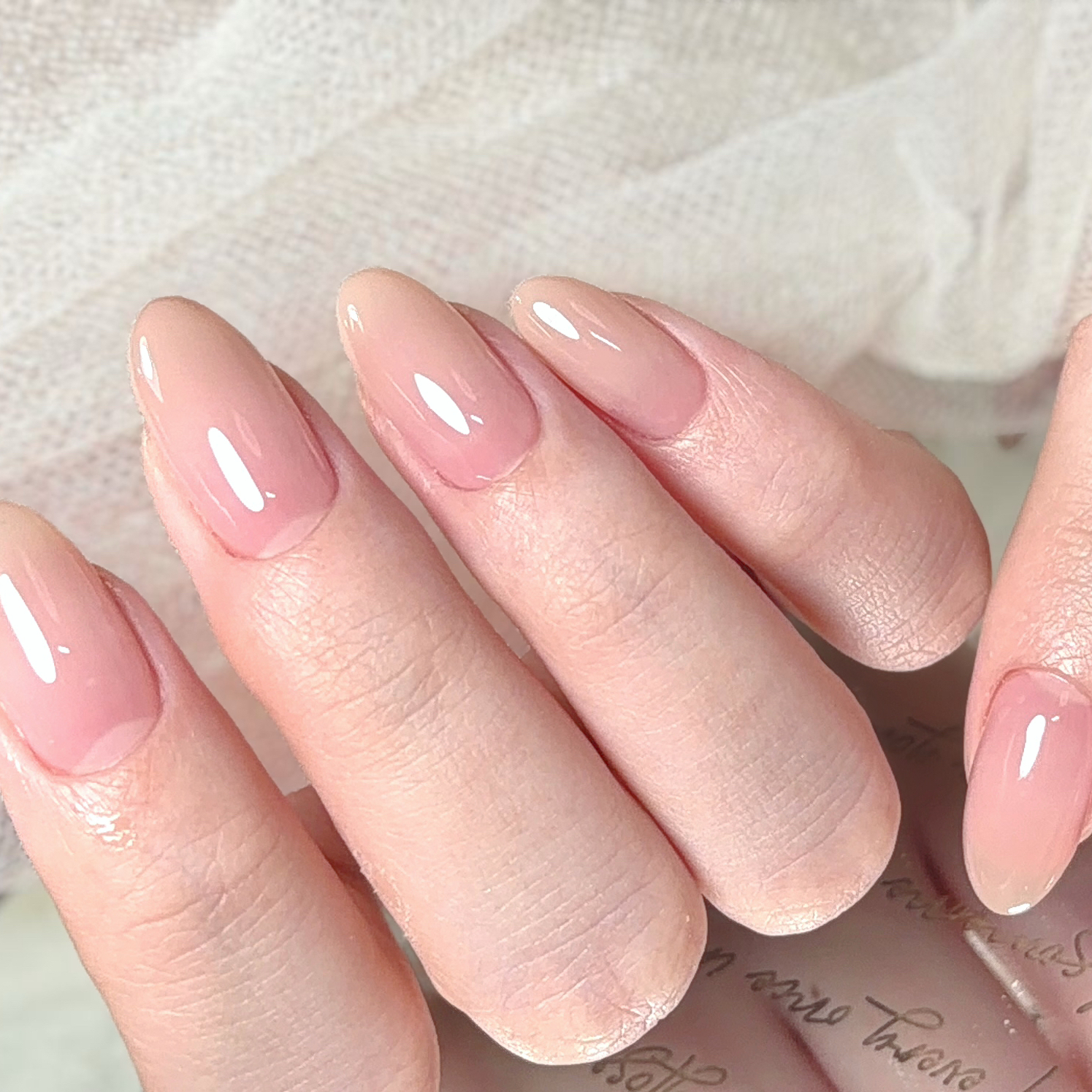 Aumi_nail_Kawasaki
