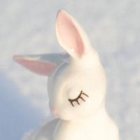 my__u2