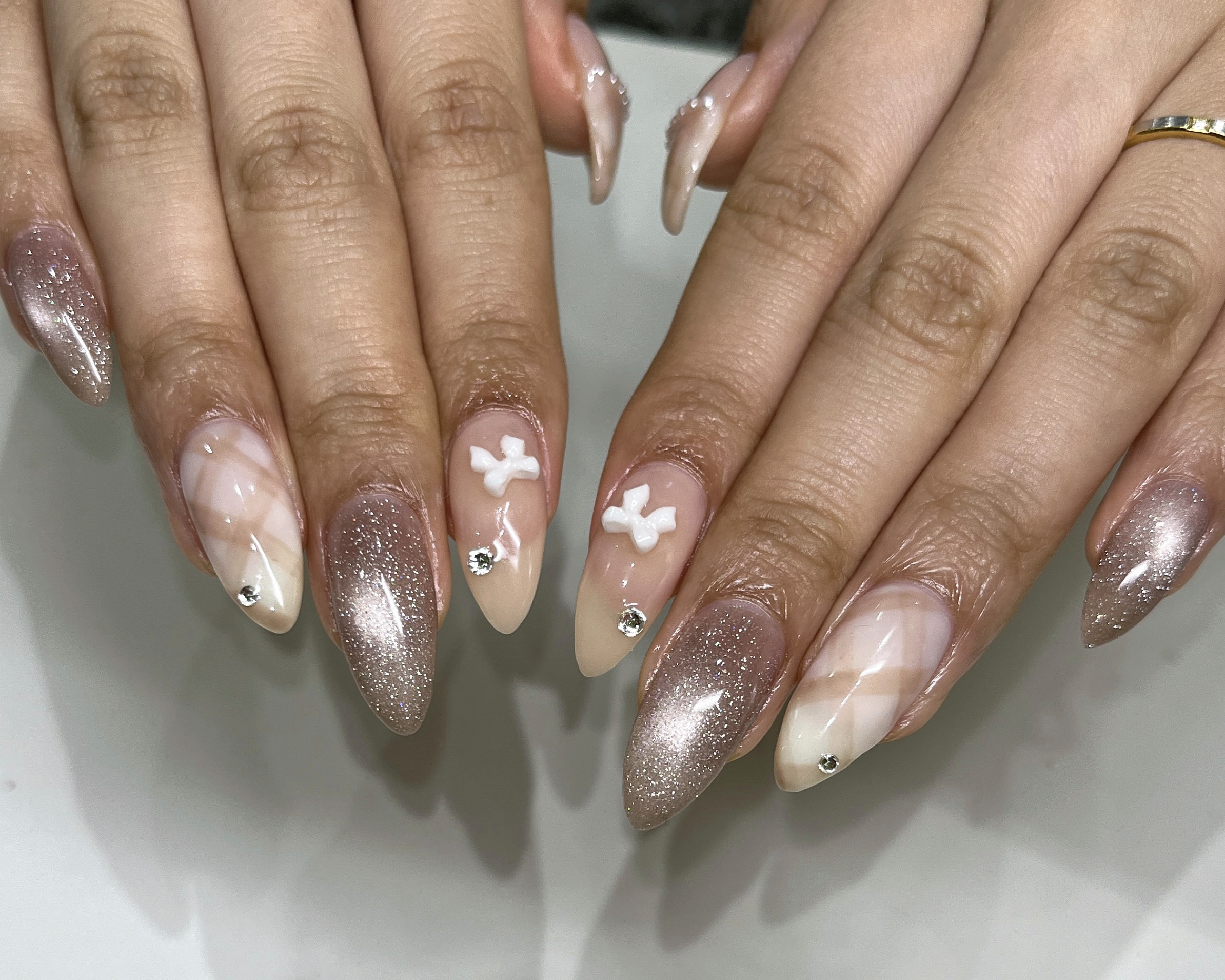 momoko_nail