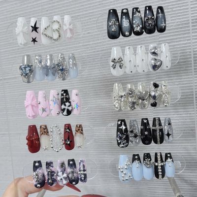 【定額】Y2Kコース