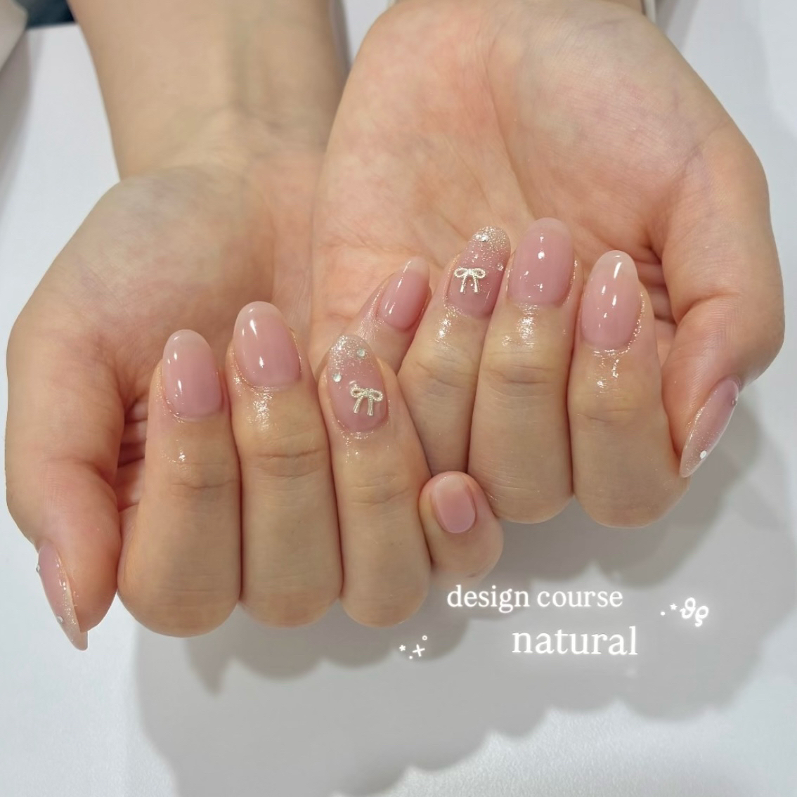 nyua_nail