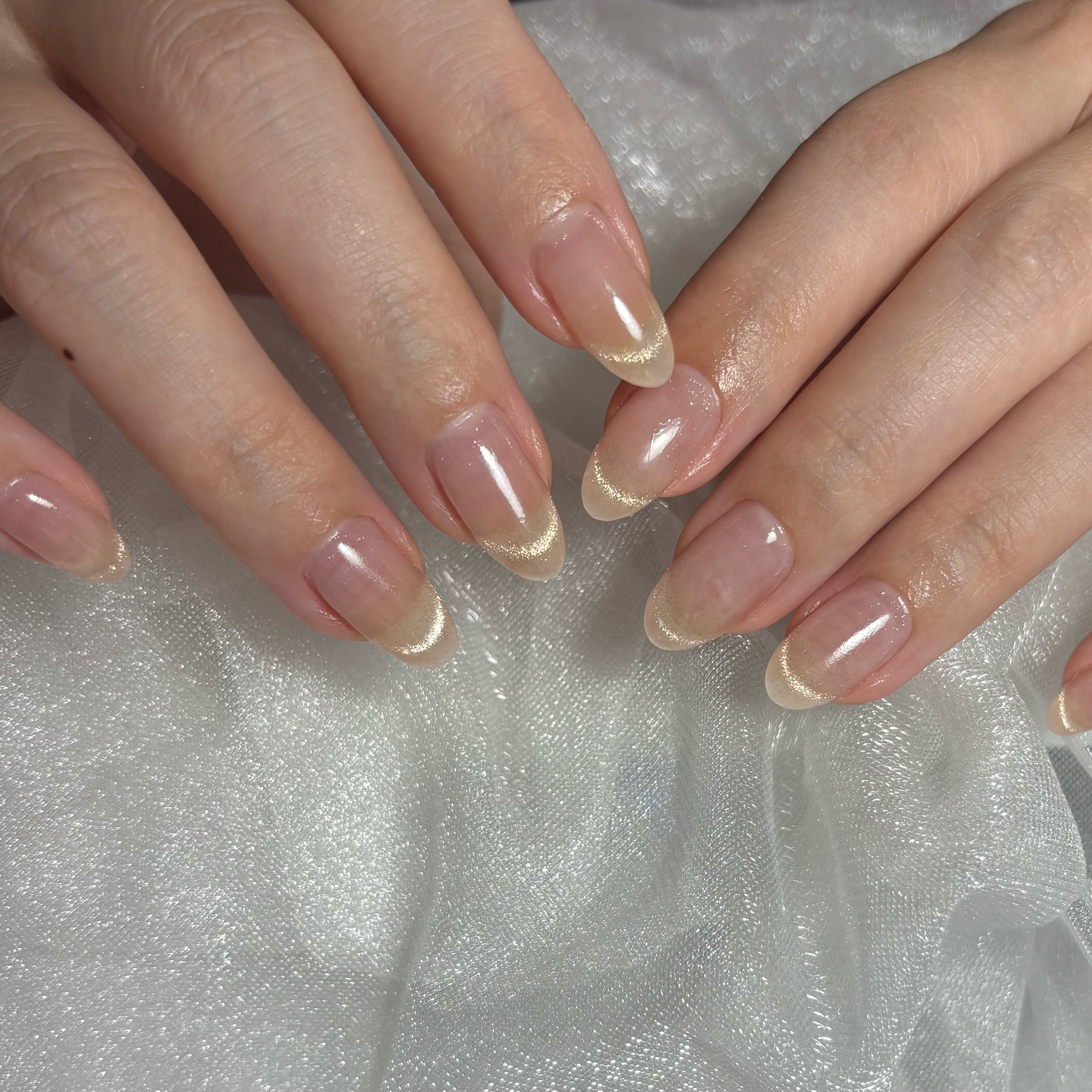 kobe_penails