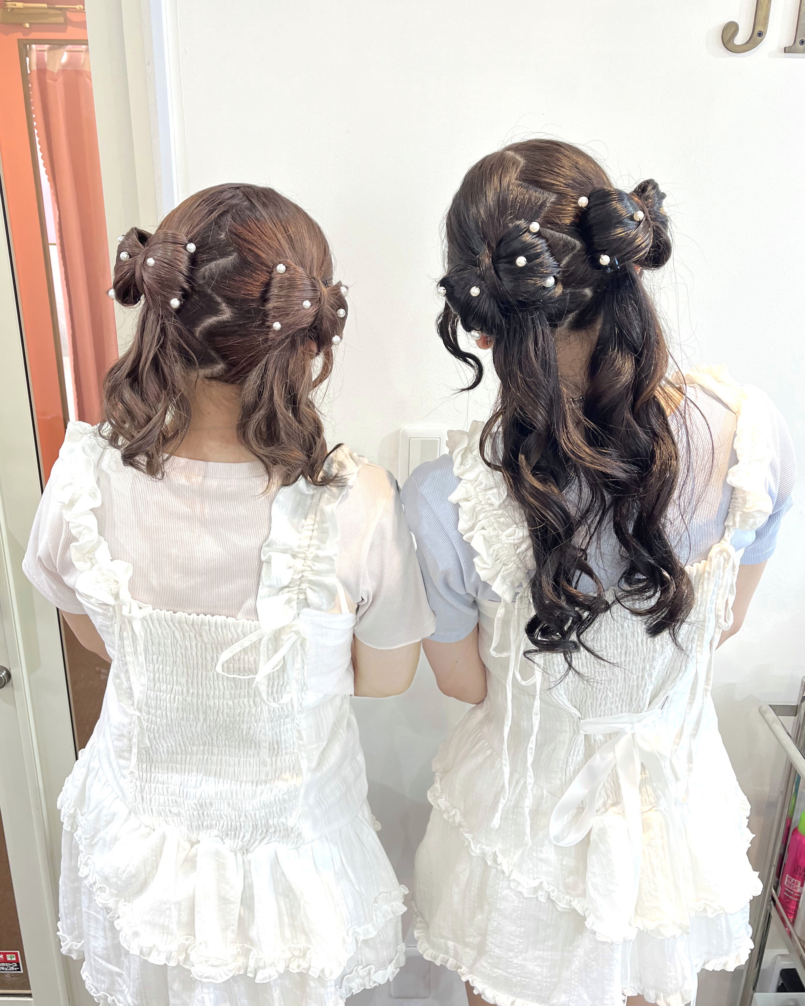Tres_momo