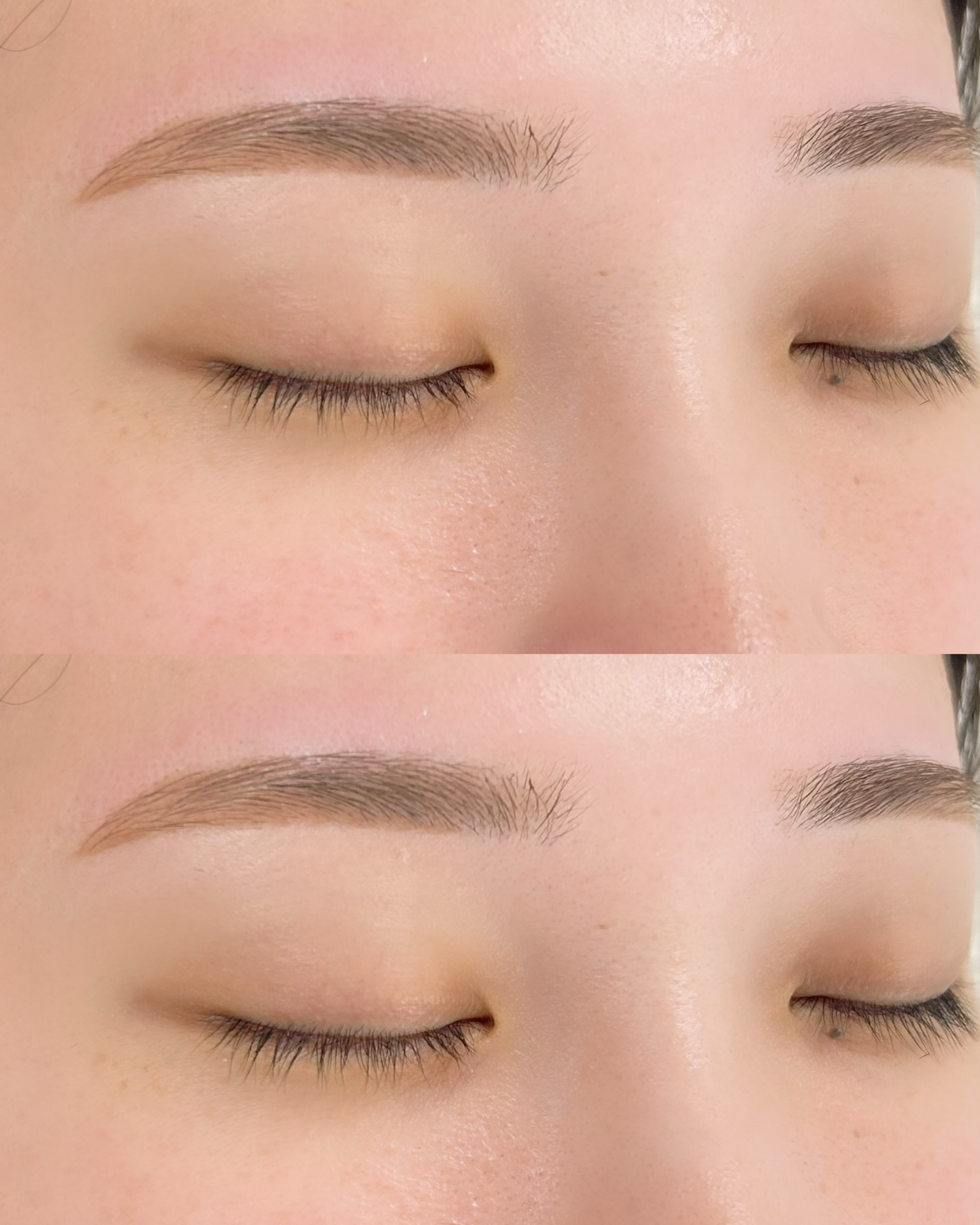 maui_trueye