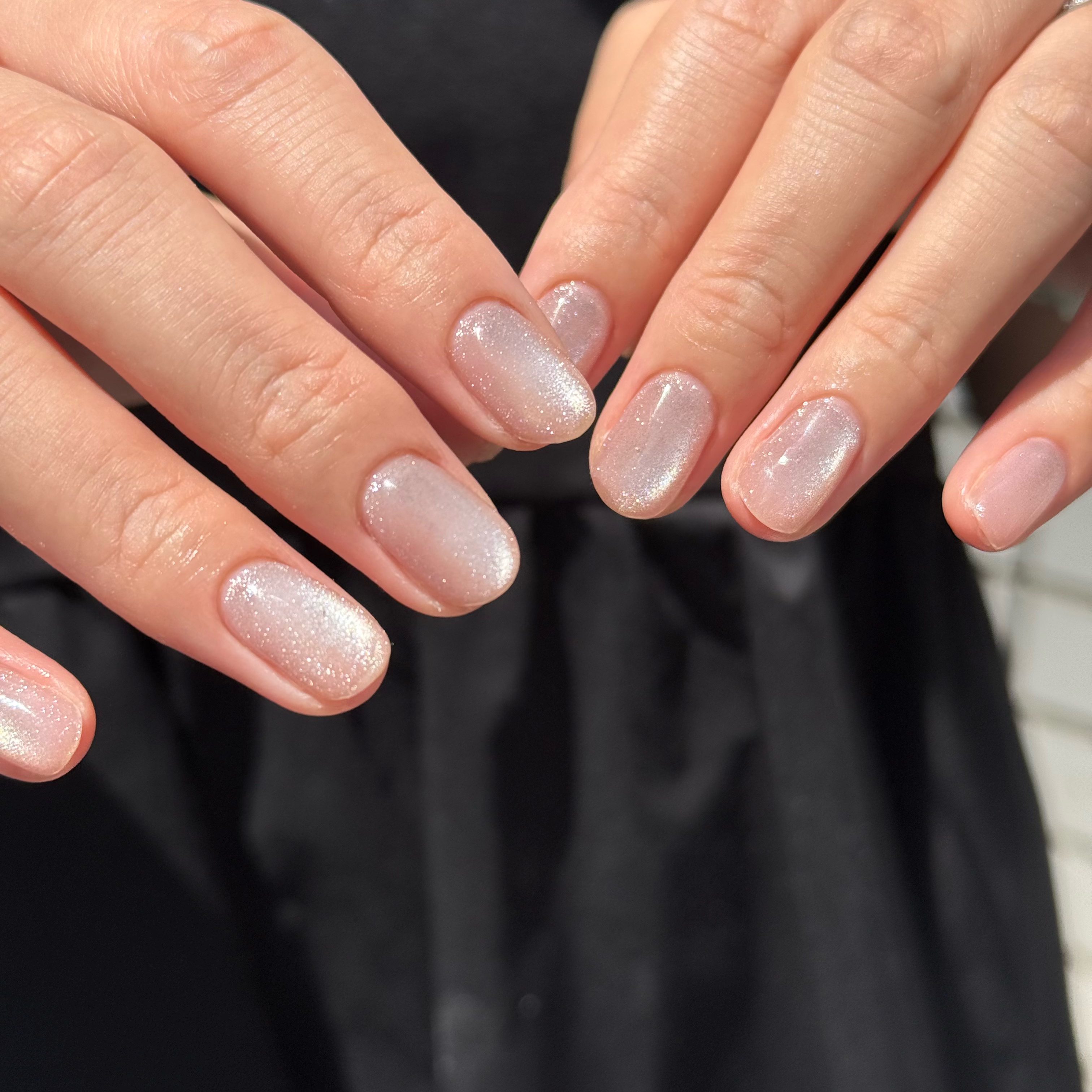aki_k.nail