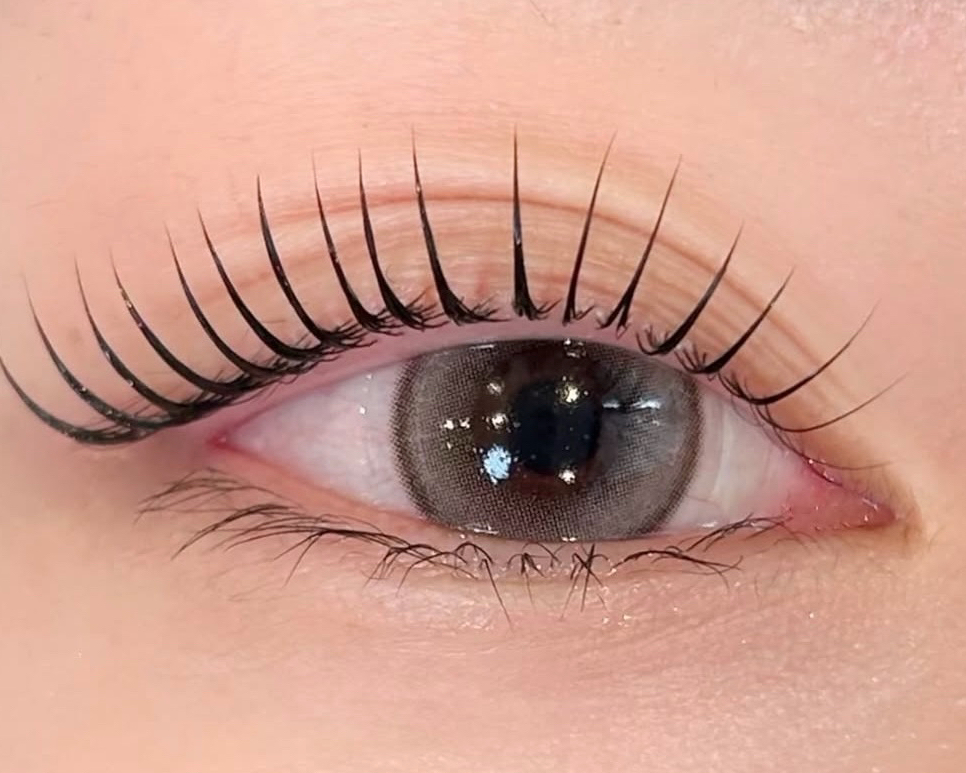 yukari.eye
