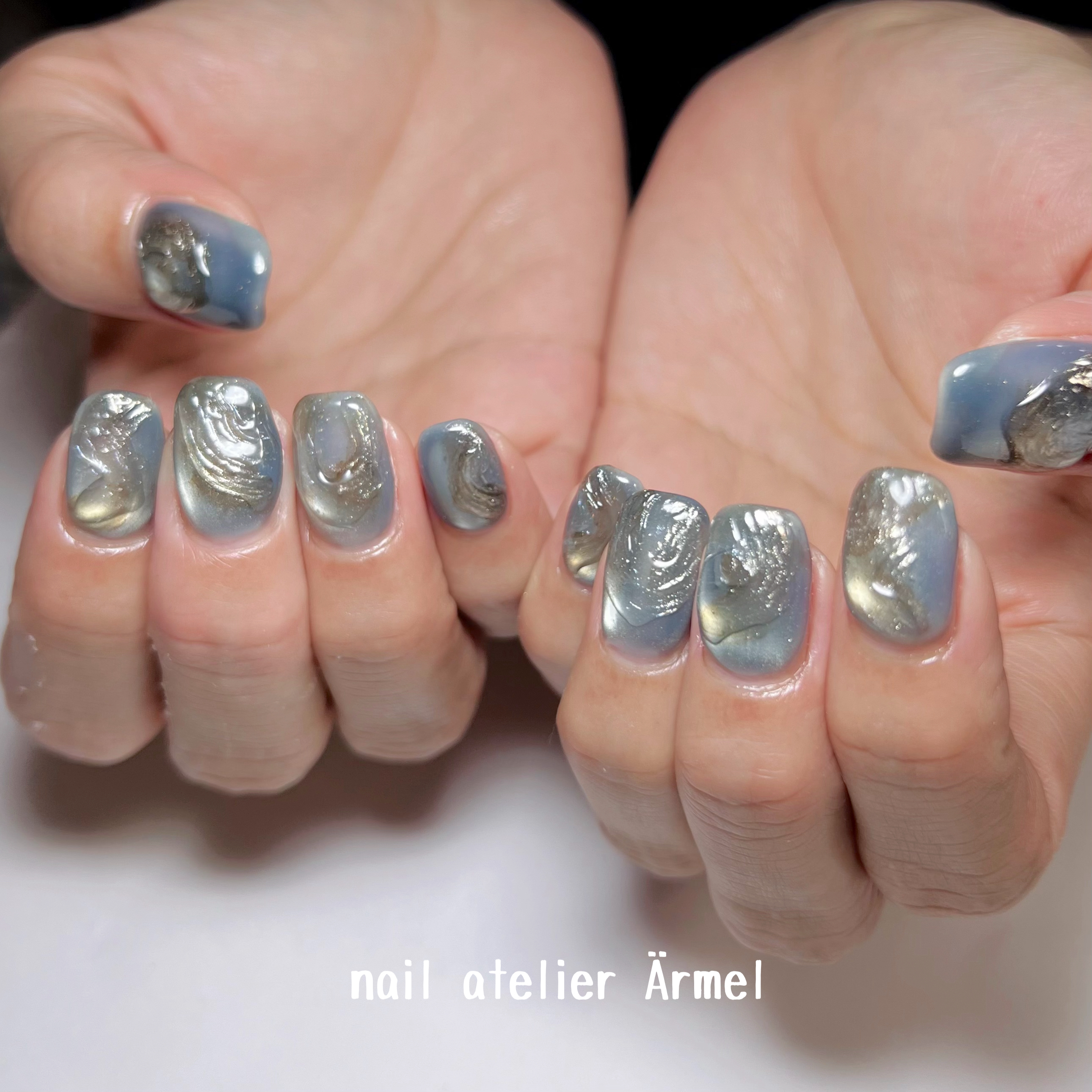 nail_atelier_armel