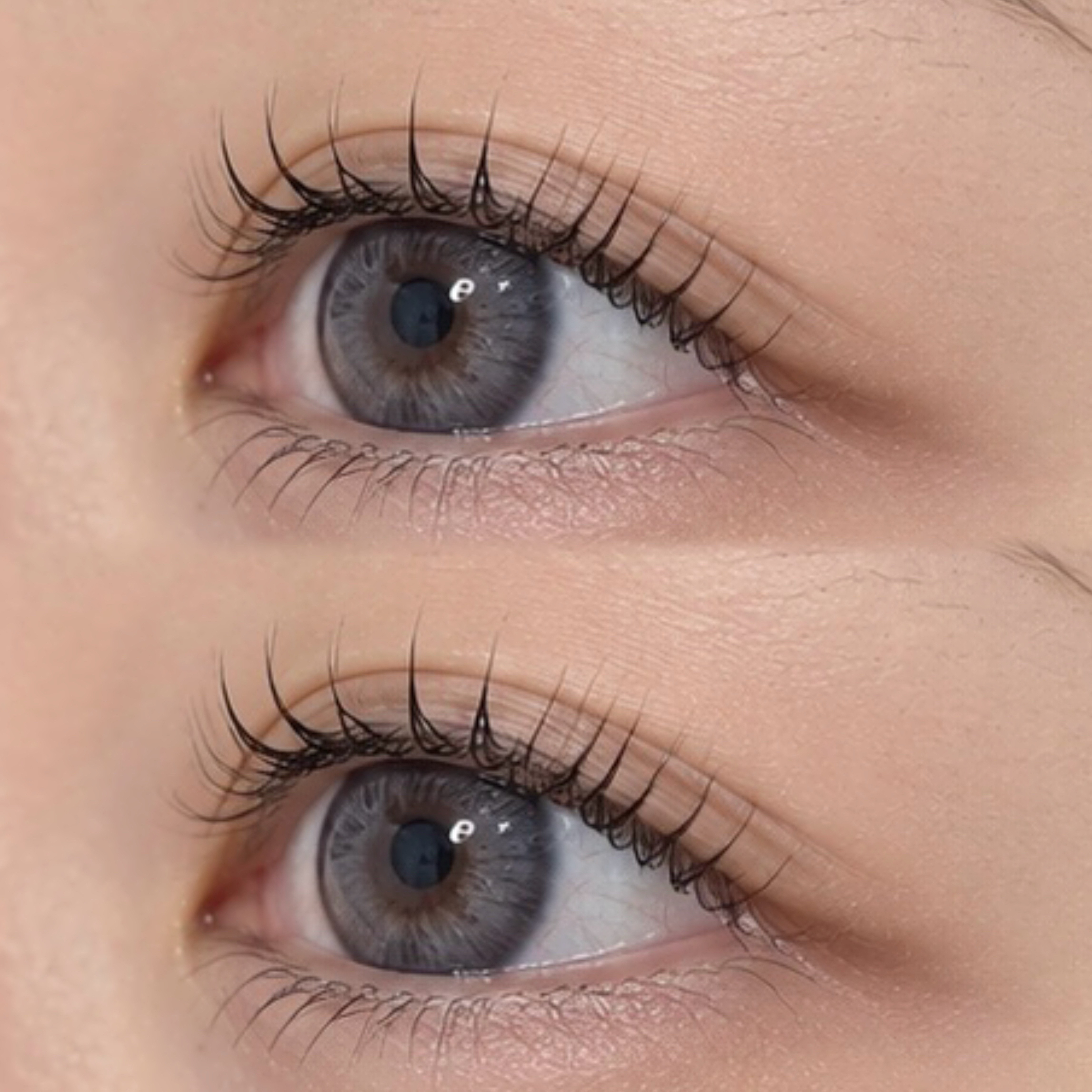BUCKS_eye