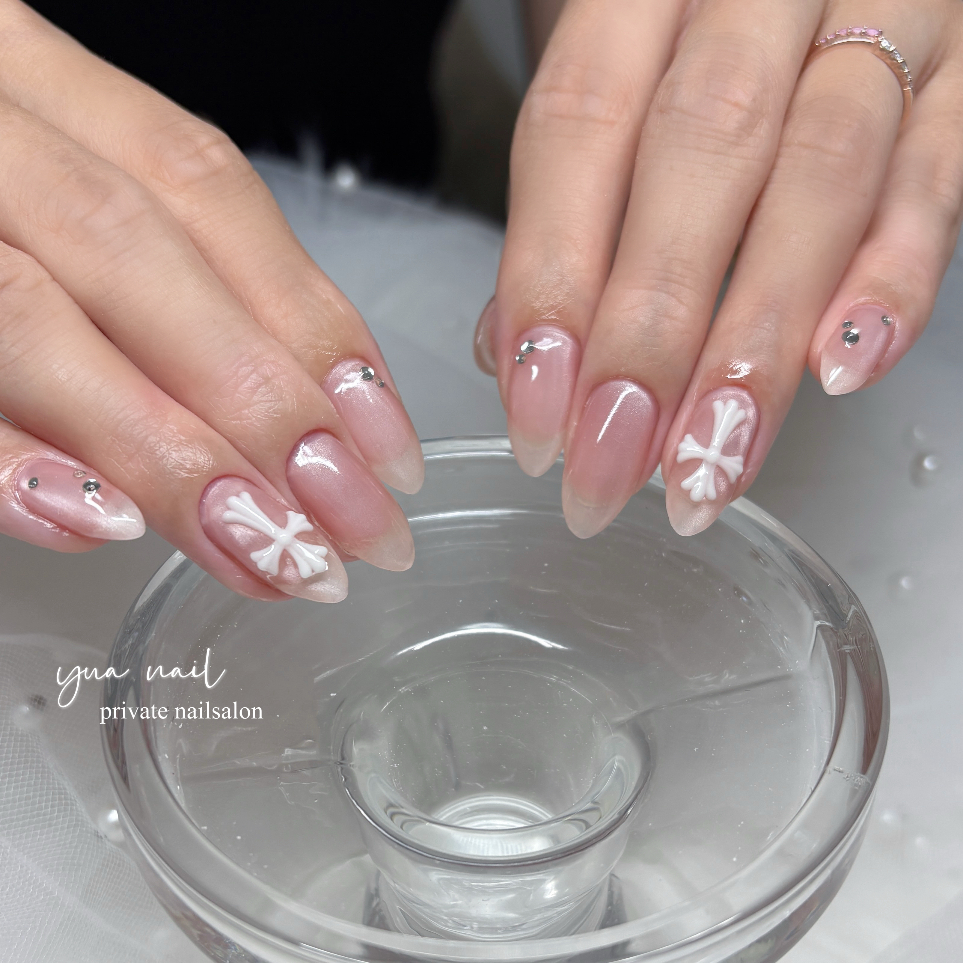 yua_nail