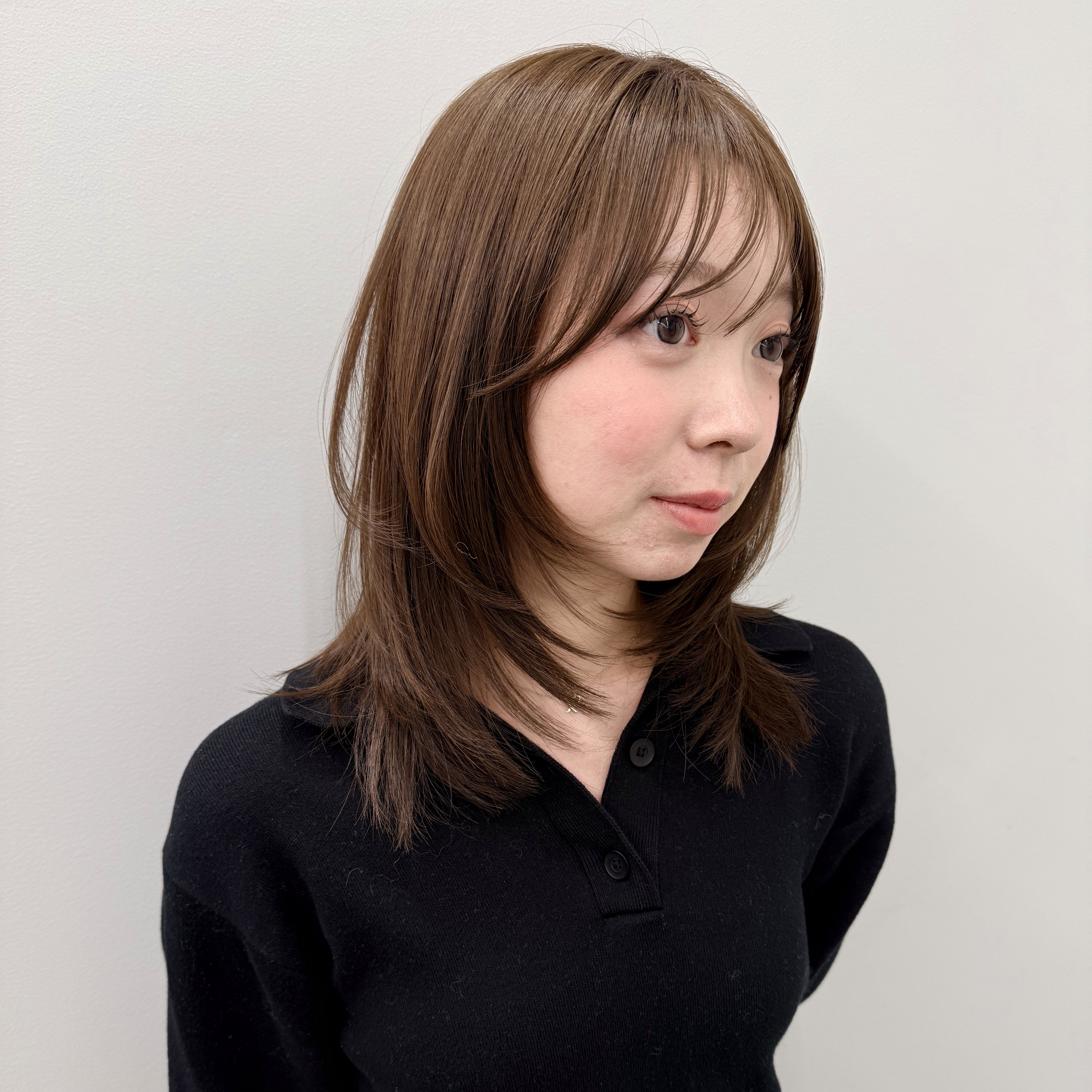 hana__rocco