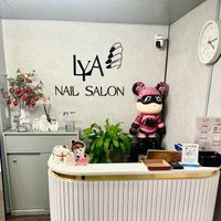 Yuna_yabacho68