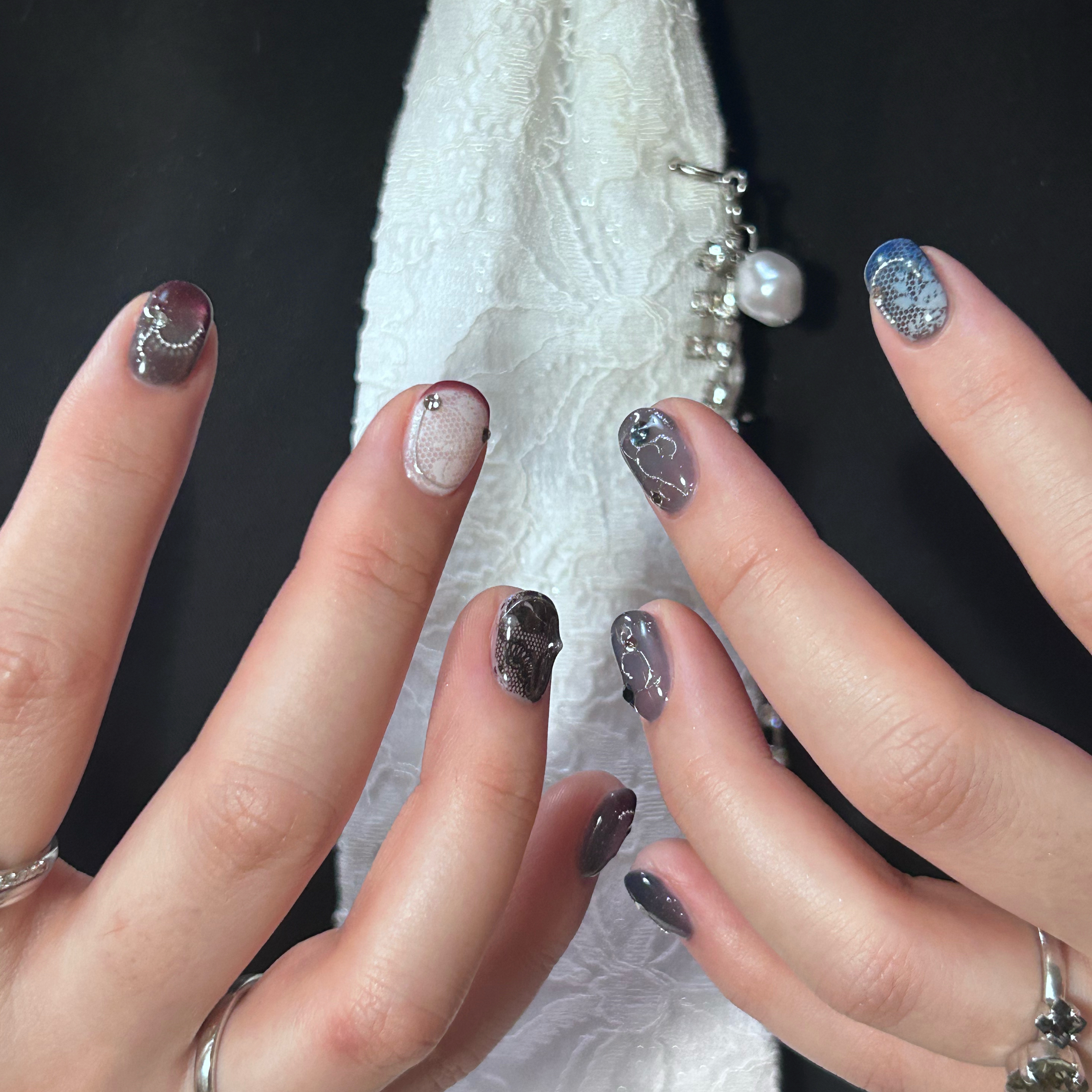 reheur._.nail