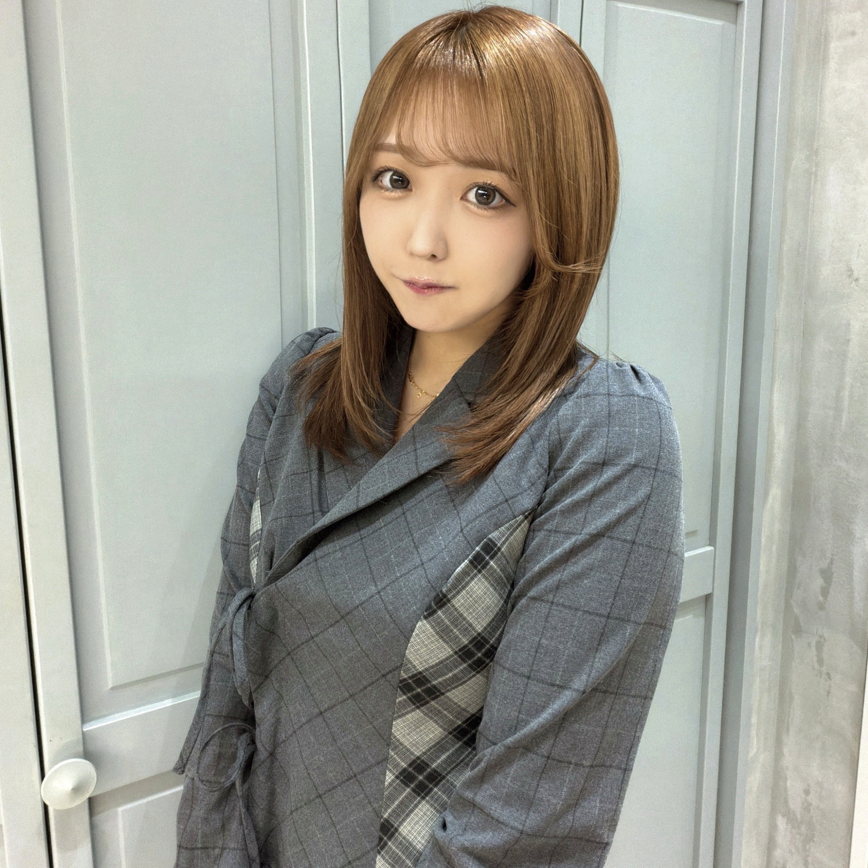 takumin.com