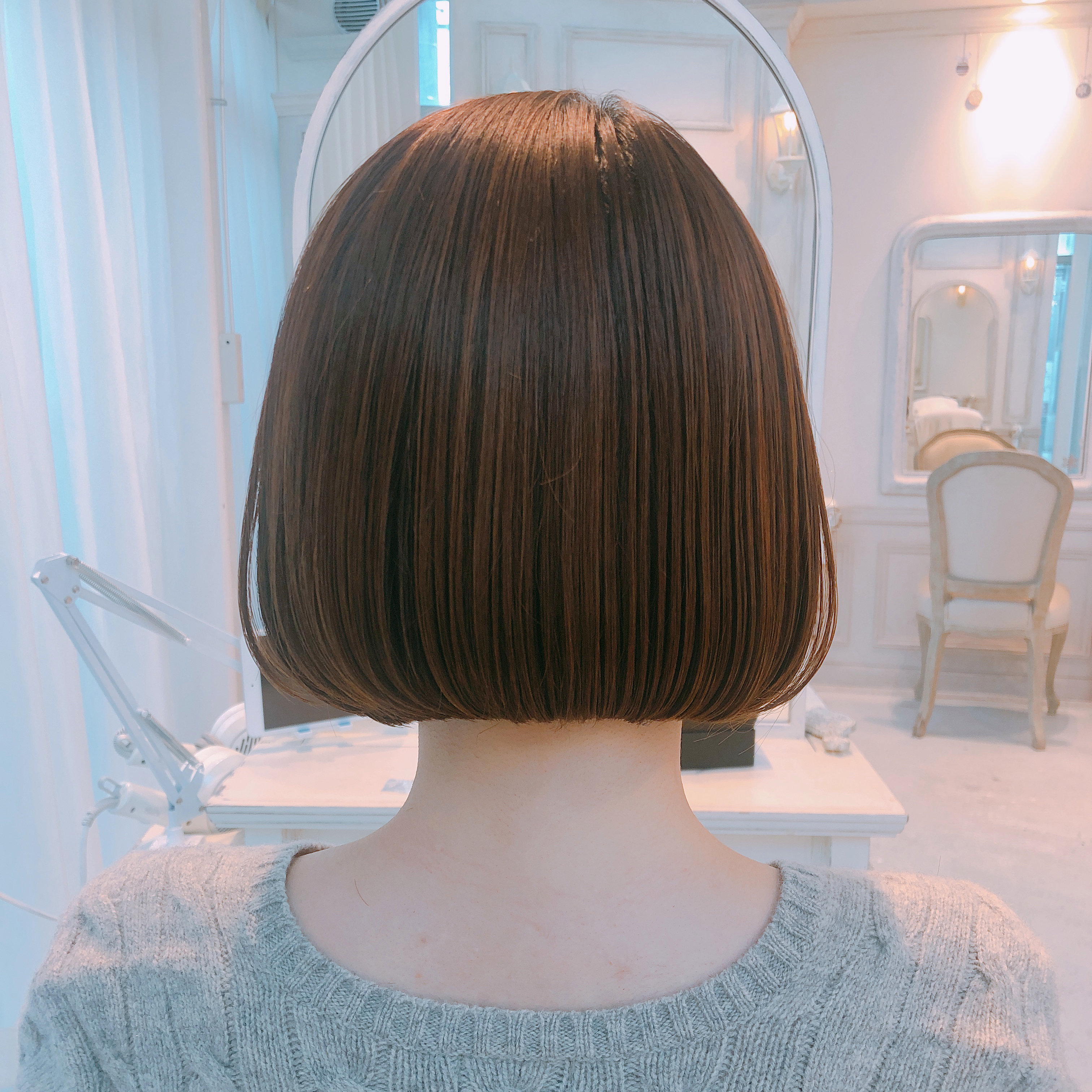 michi___