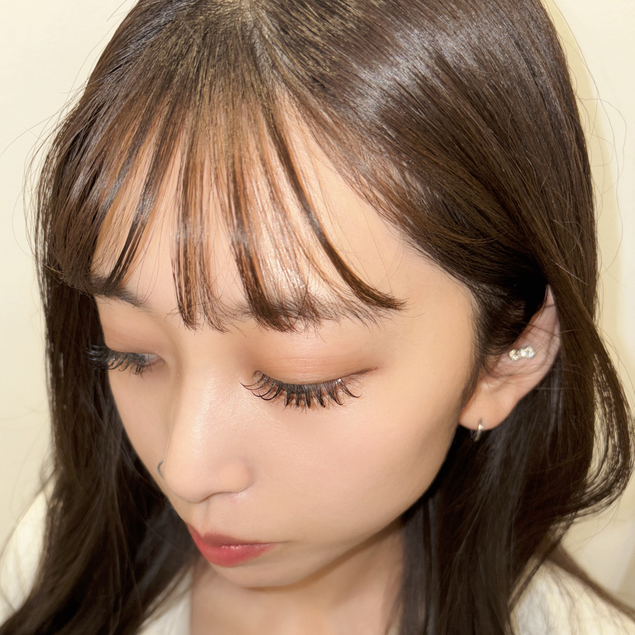 eye___ramu