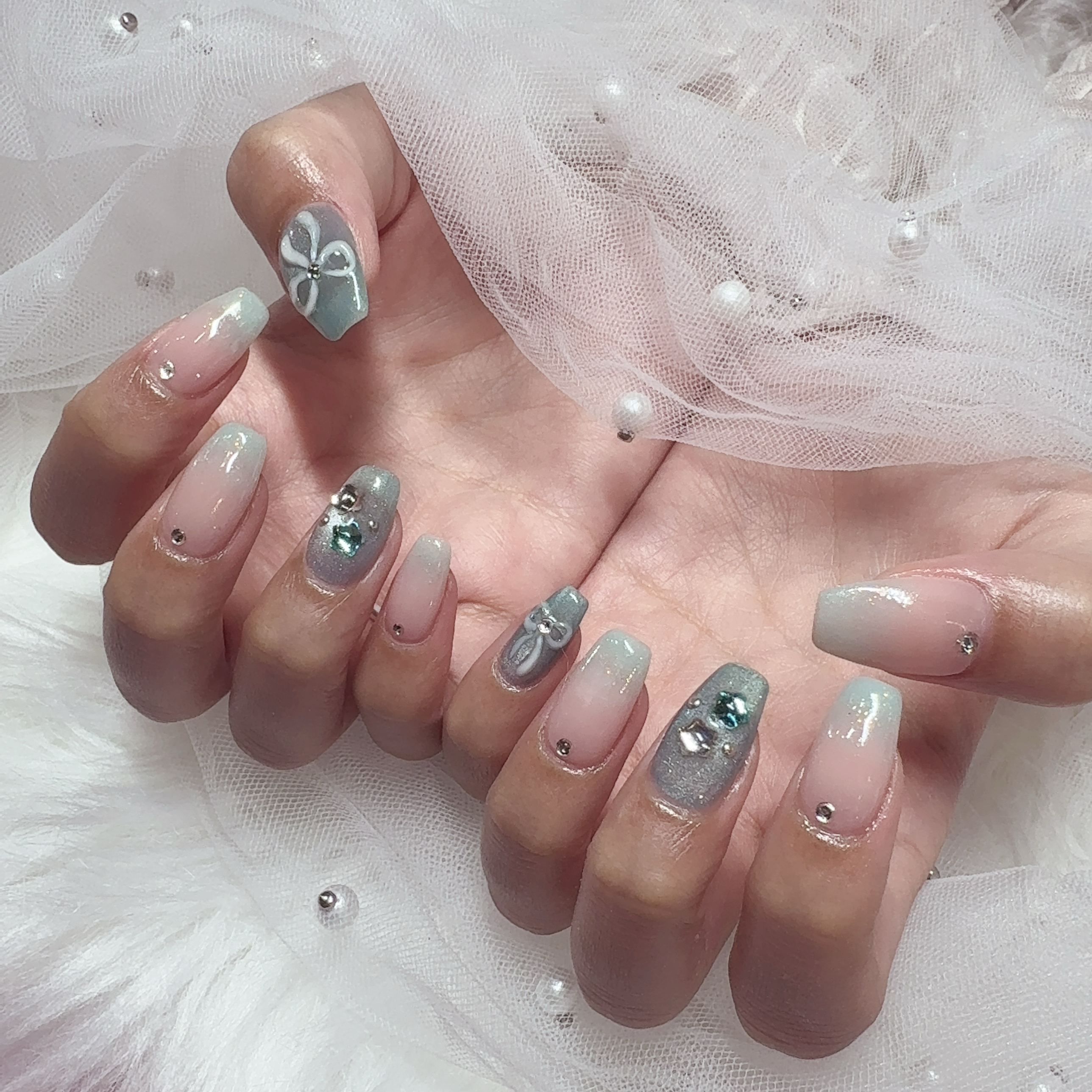 nail_17