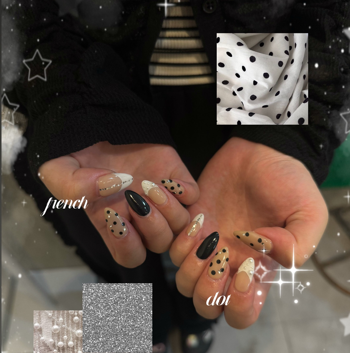 platinumdoll_nagomi