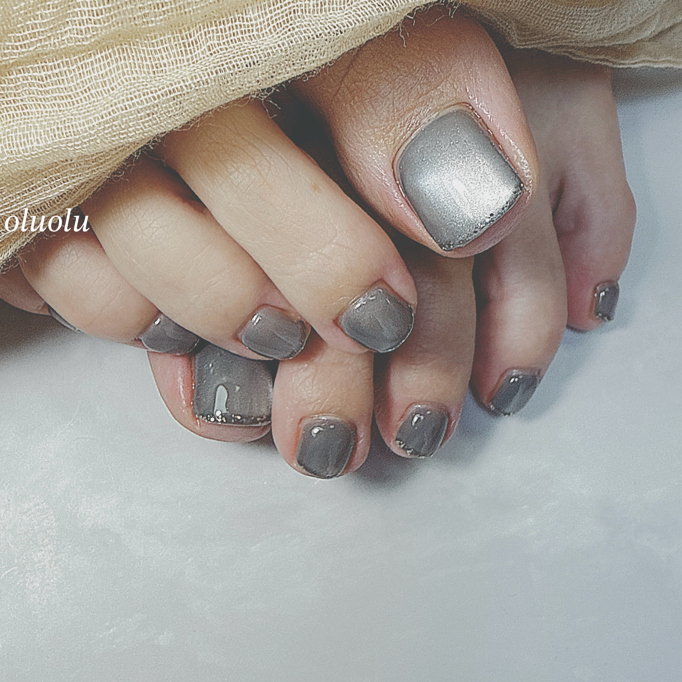 nail_yuka.o