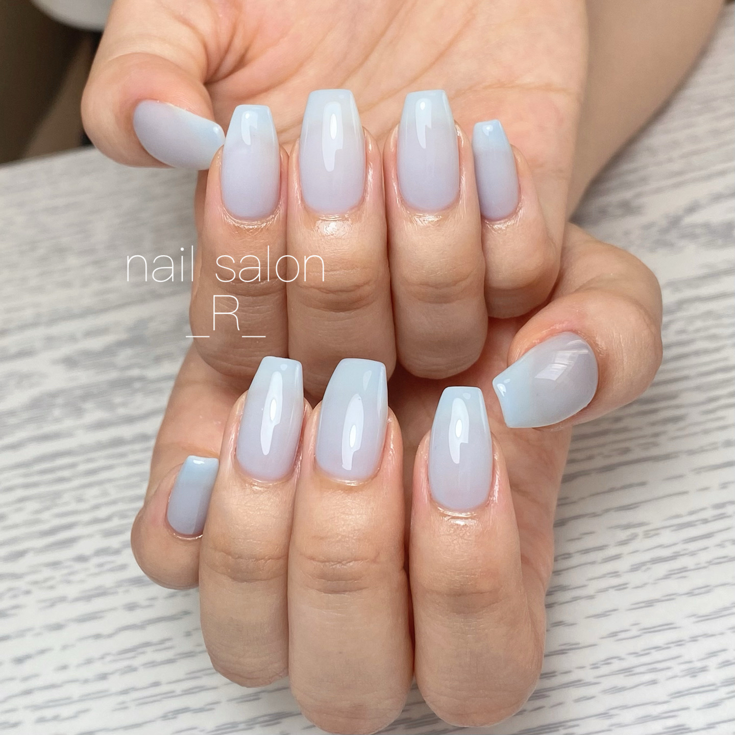 nailsalon_R_