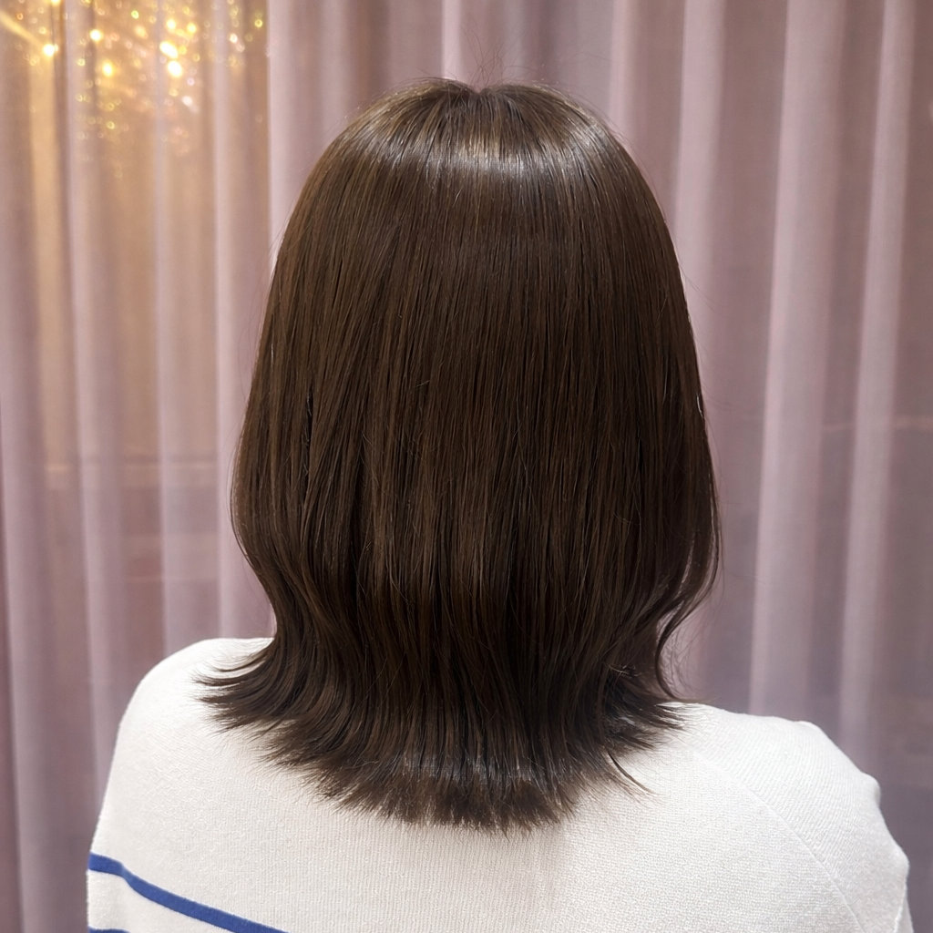 Color_Couture.natsumi