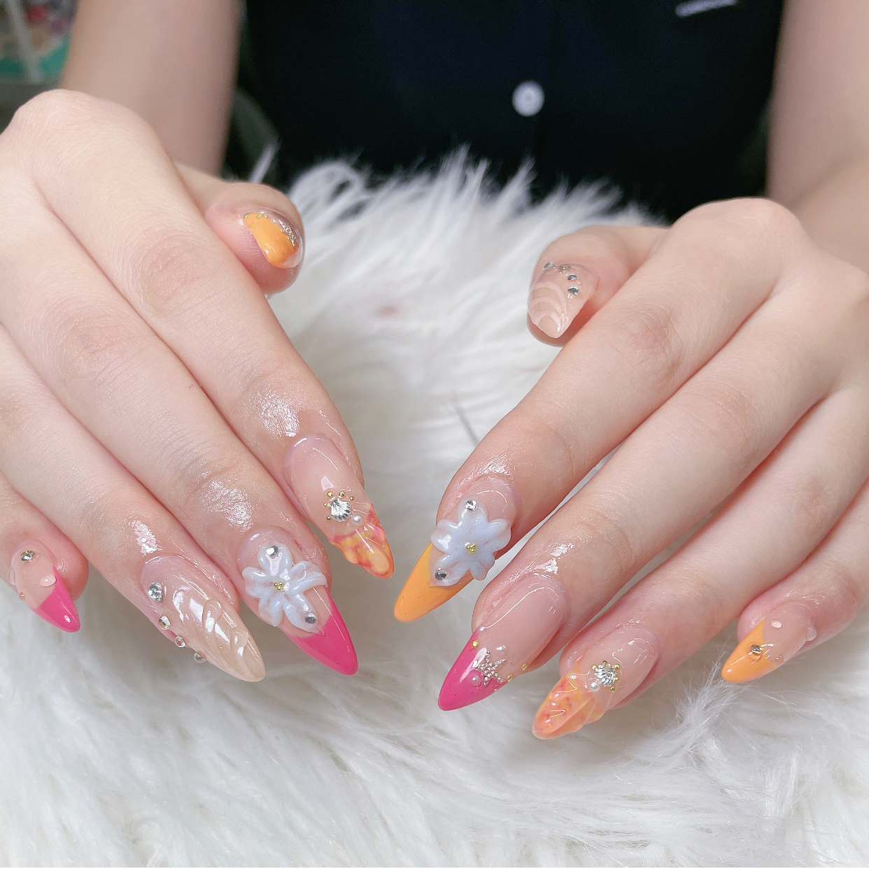 MIO_HEAVEN_Nail