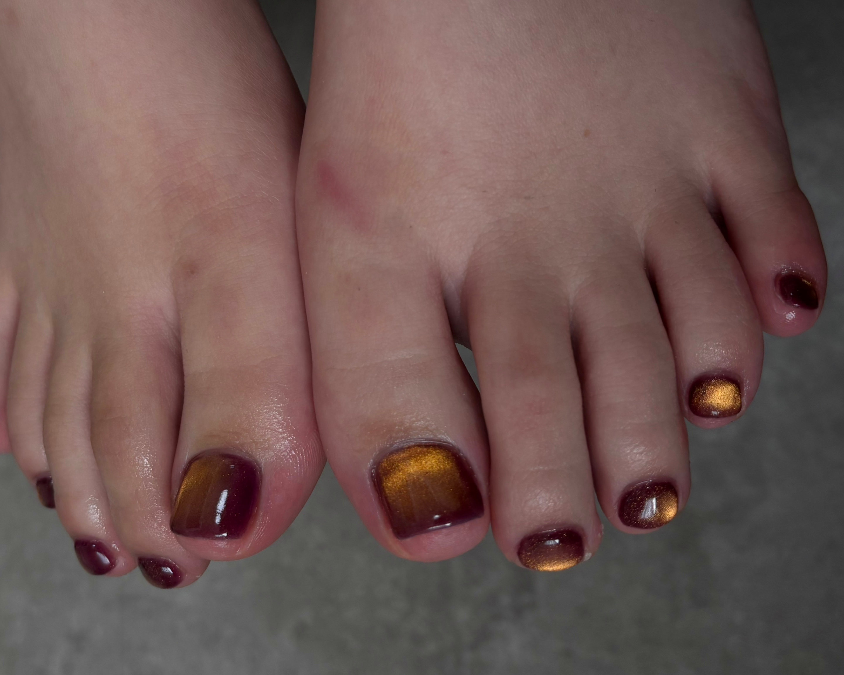 tamu___nail