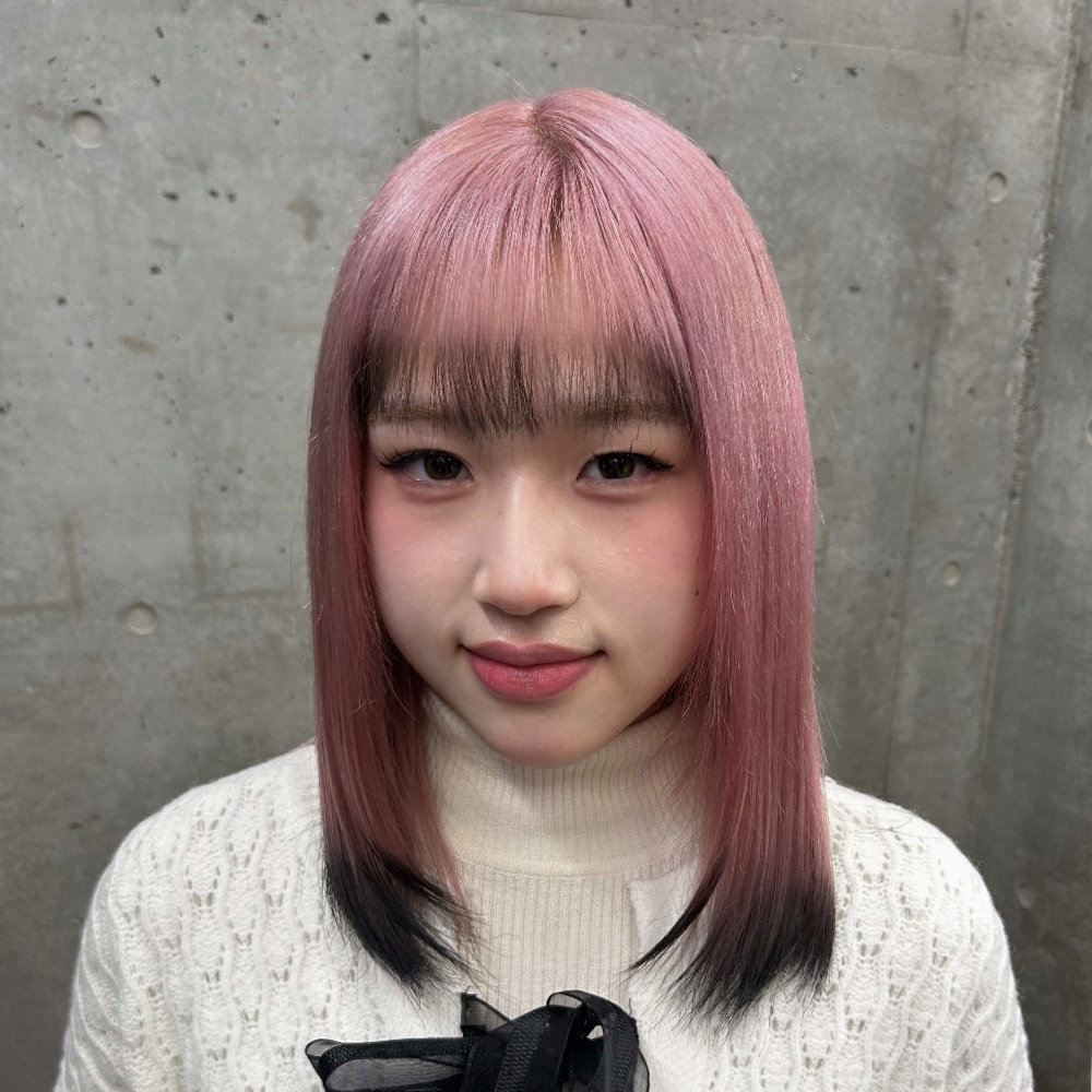 akane_magico
