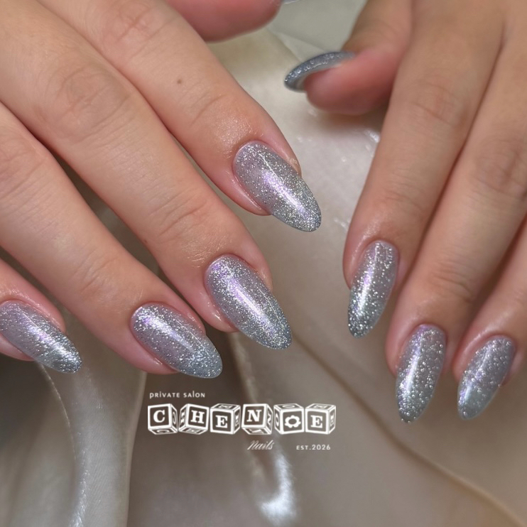 ChenoeNails