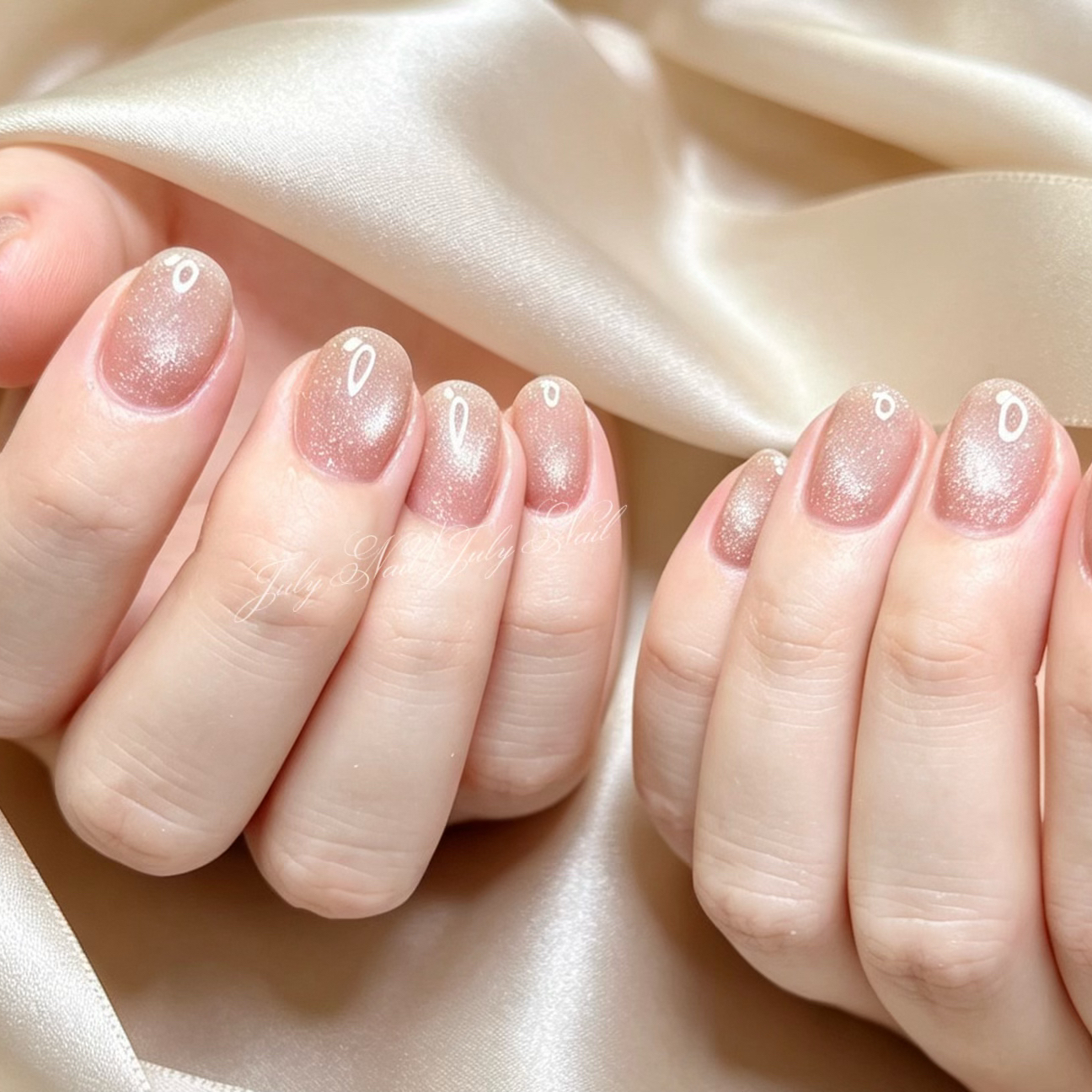 JulyNail_2