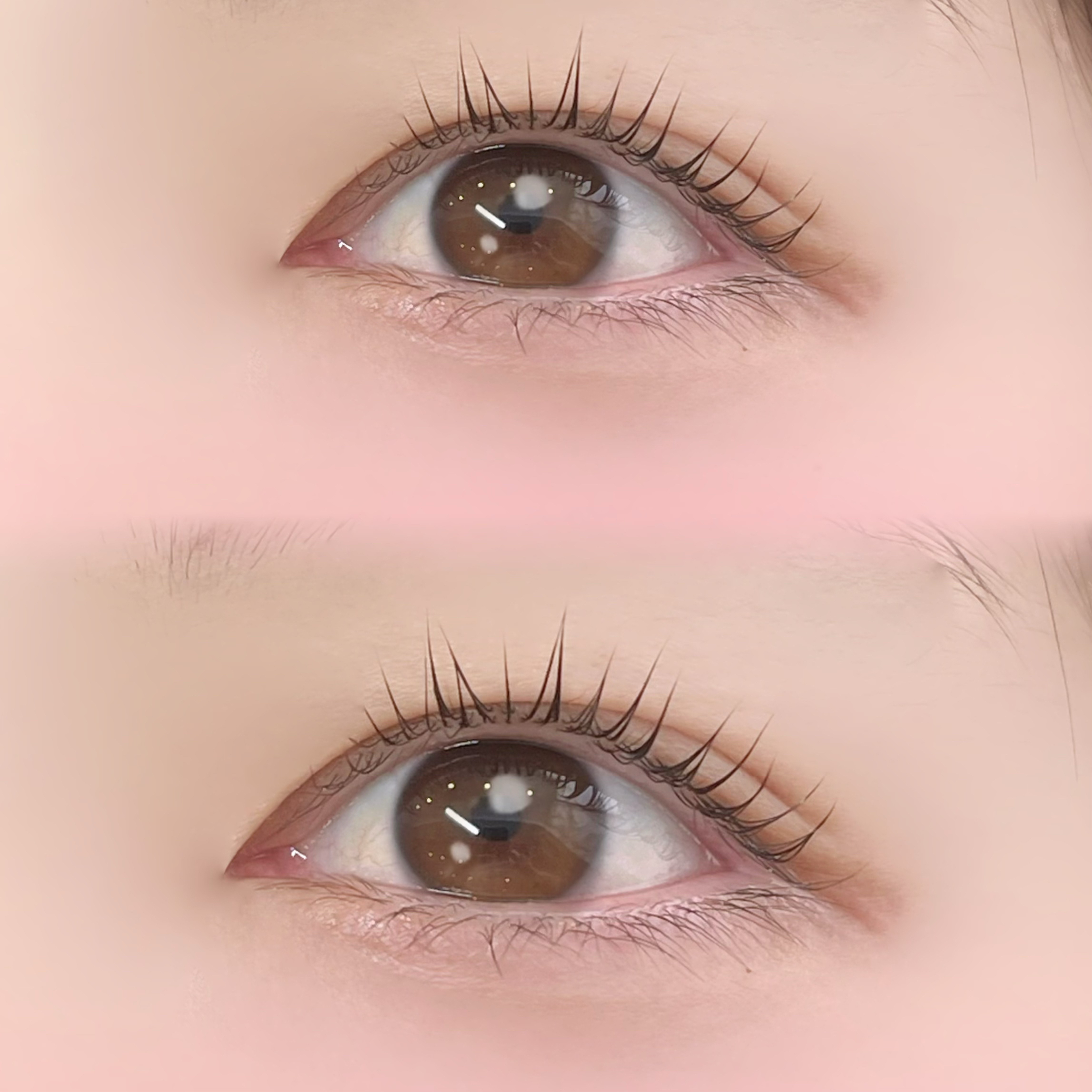 aiko_trueye