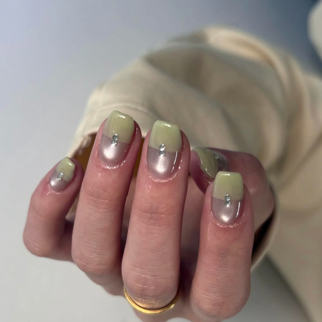 N2.nail_warabi