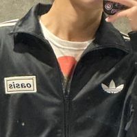 Hyangsun