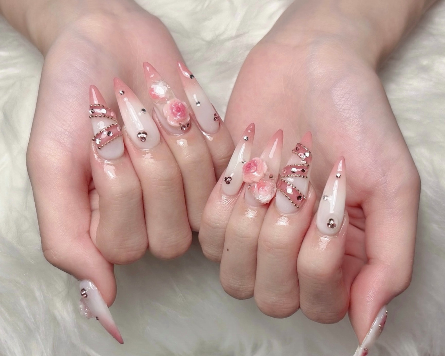 Mie_yuki_nail_salon