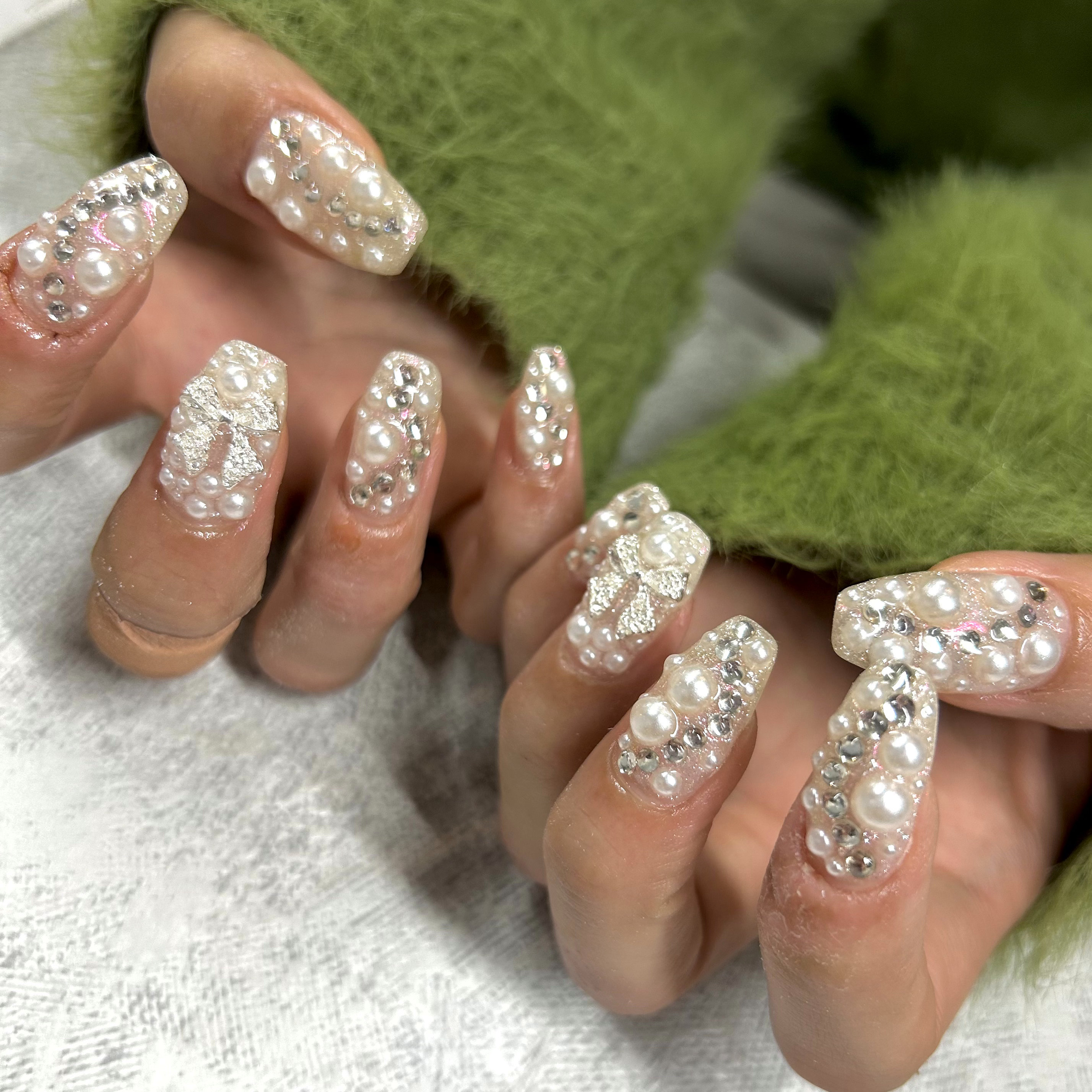 natsumi_gratia