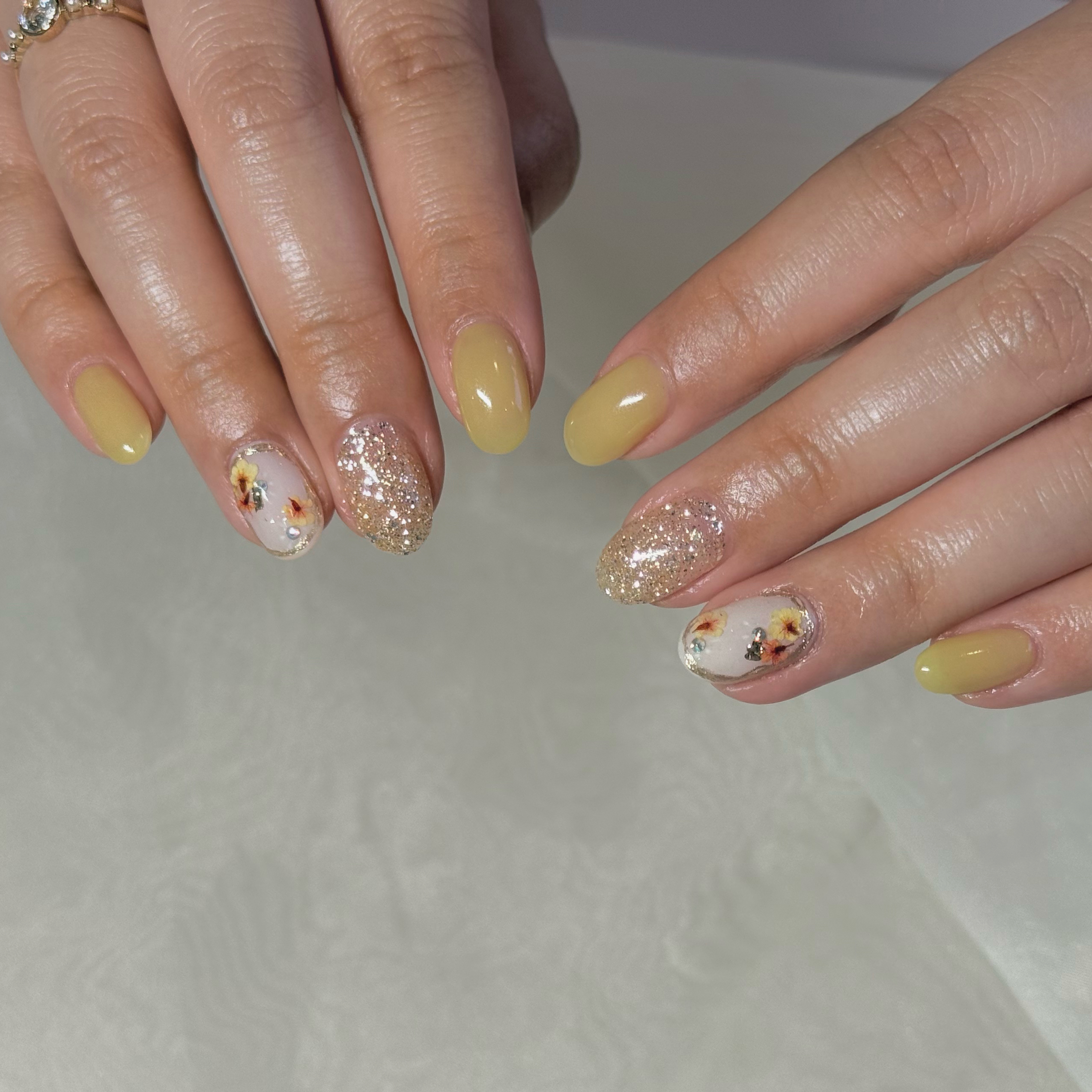 lecharme_nail