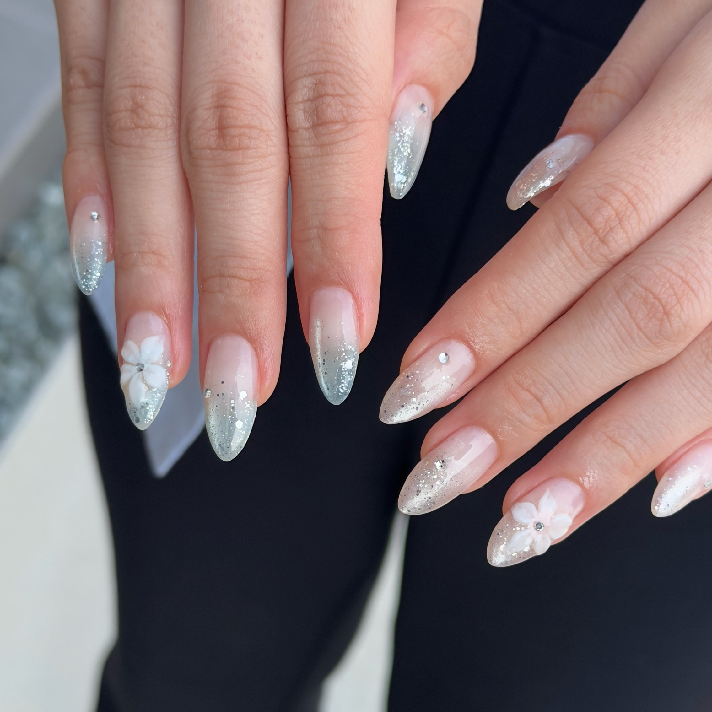 seeu_nail