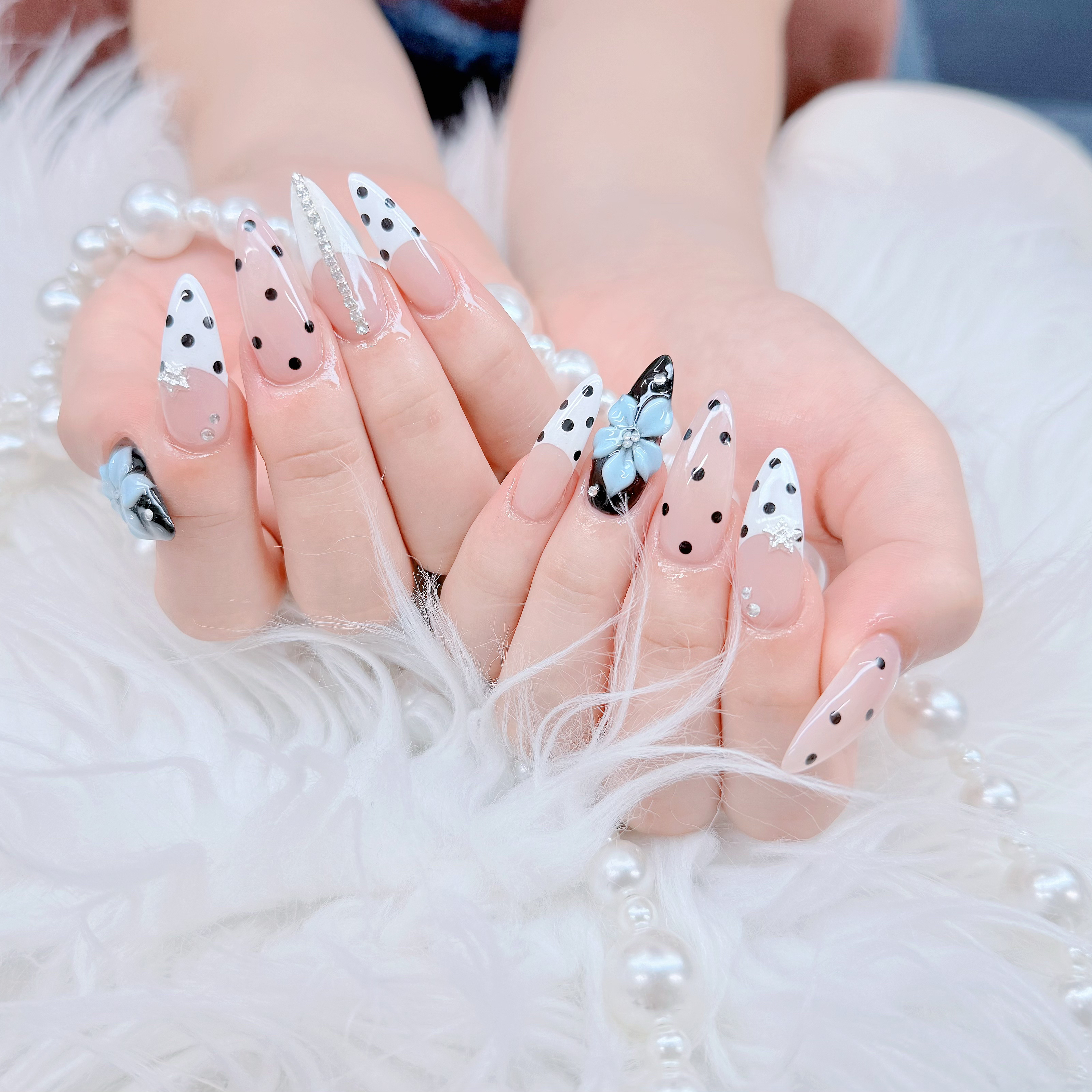 Sora_nail99