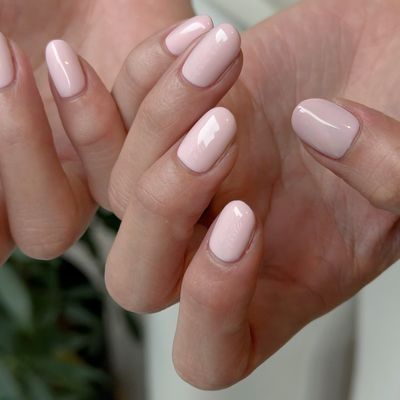 one color/gradation