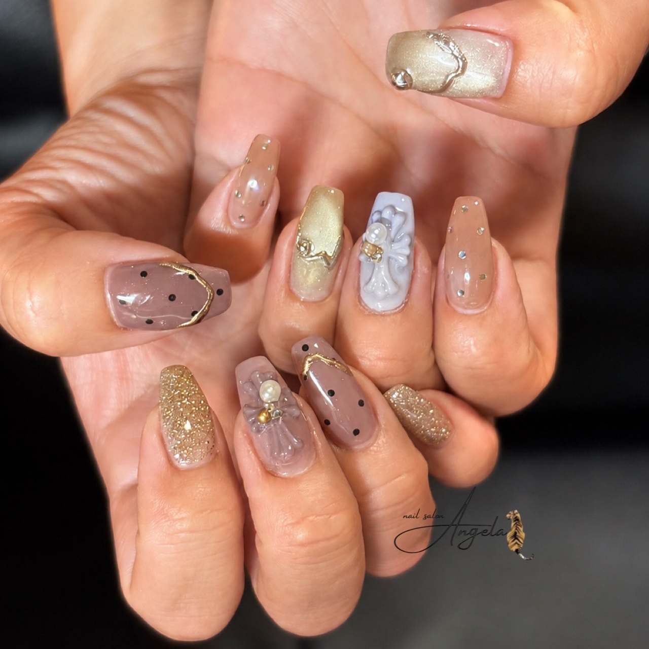 Angela_nail