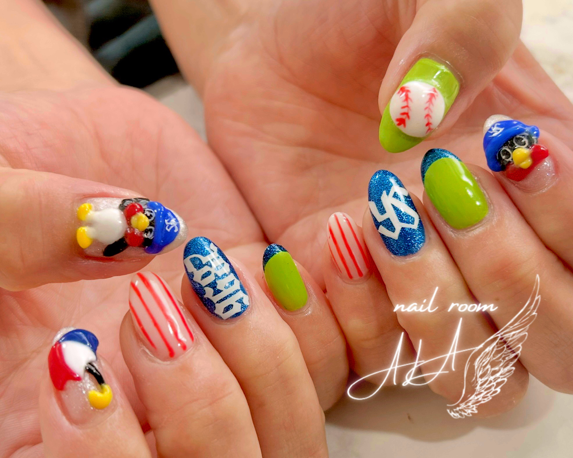 nailroomALA